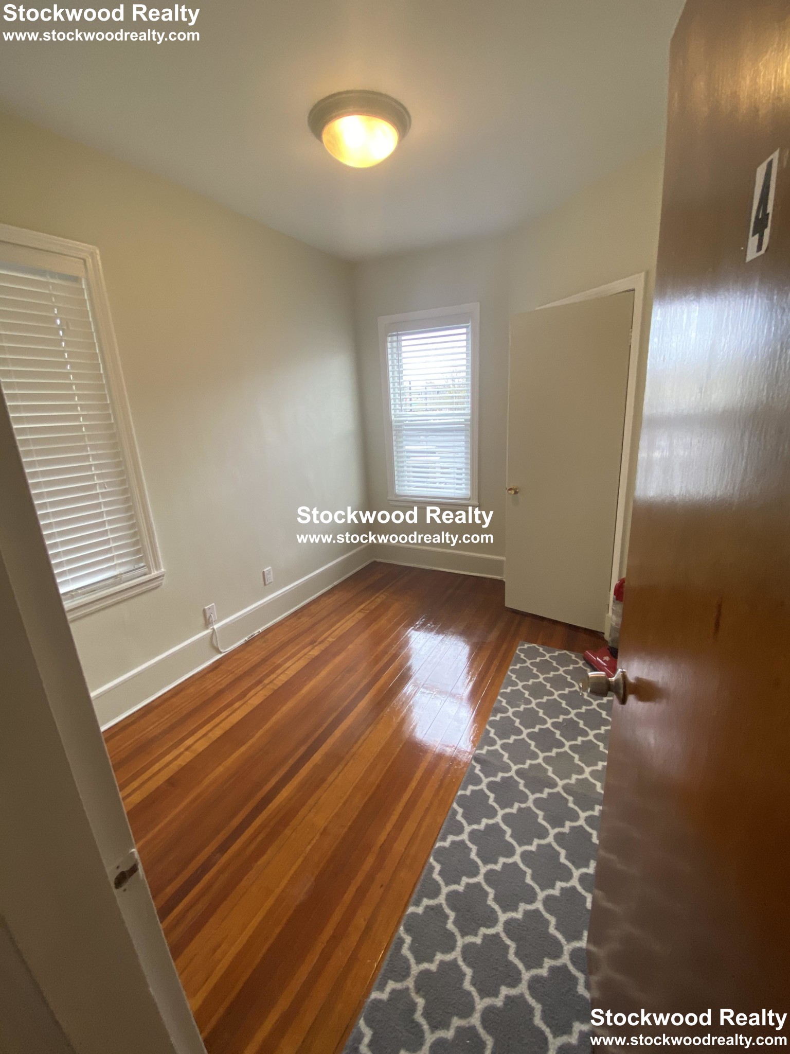 1280 Massachusetts Ave, Dorchester