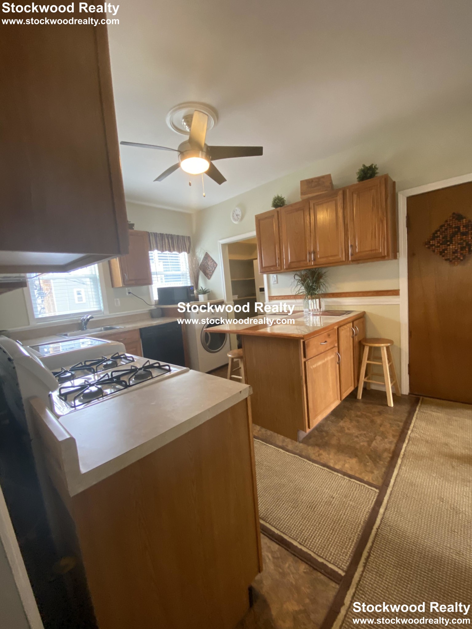 1280 Massachusetts Ave, Dorchester