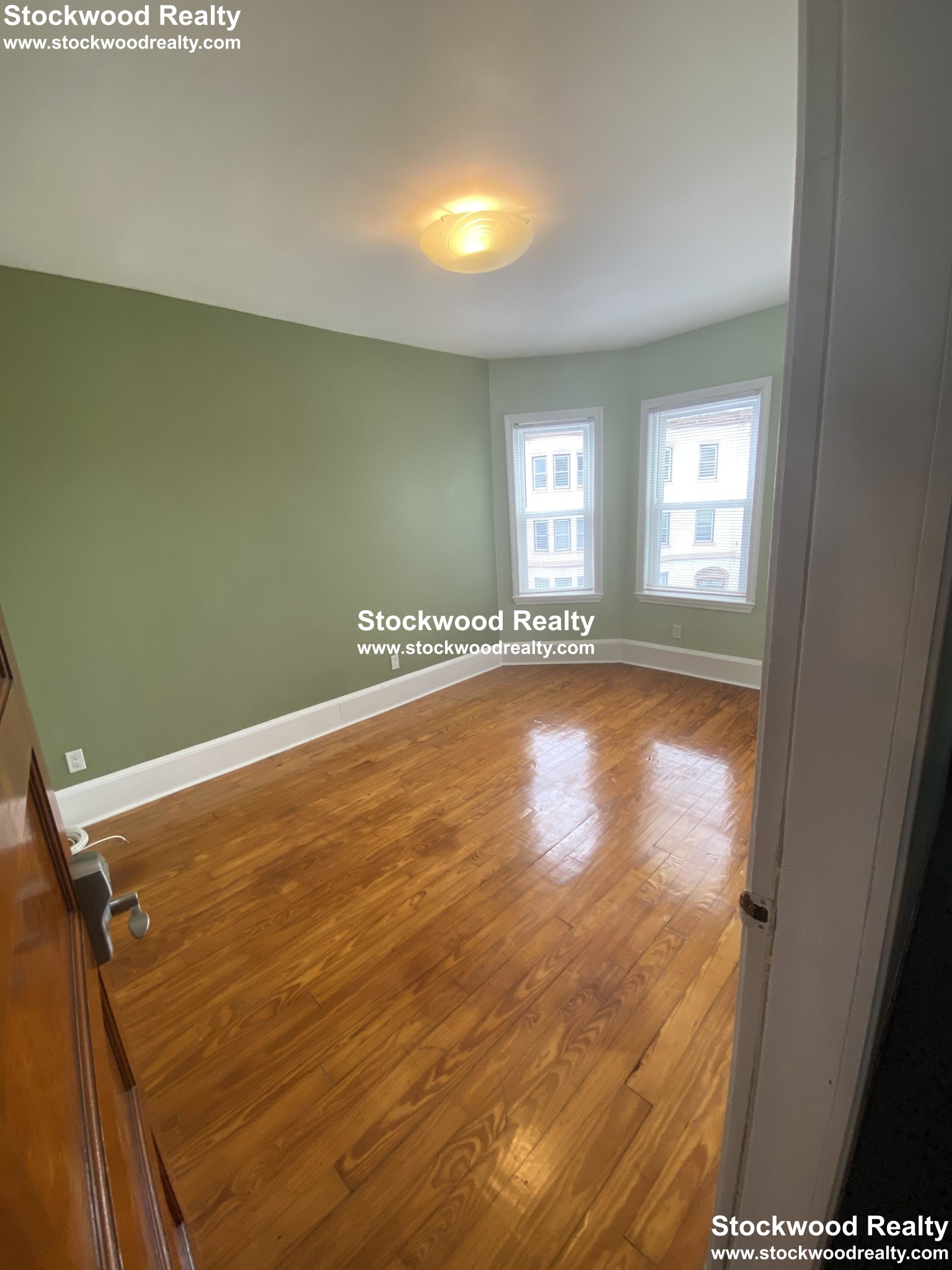 1280 Massachusetts Ave, Dorchester