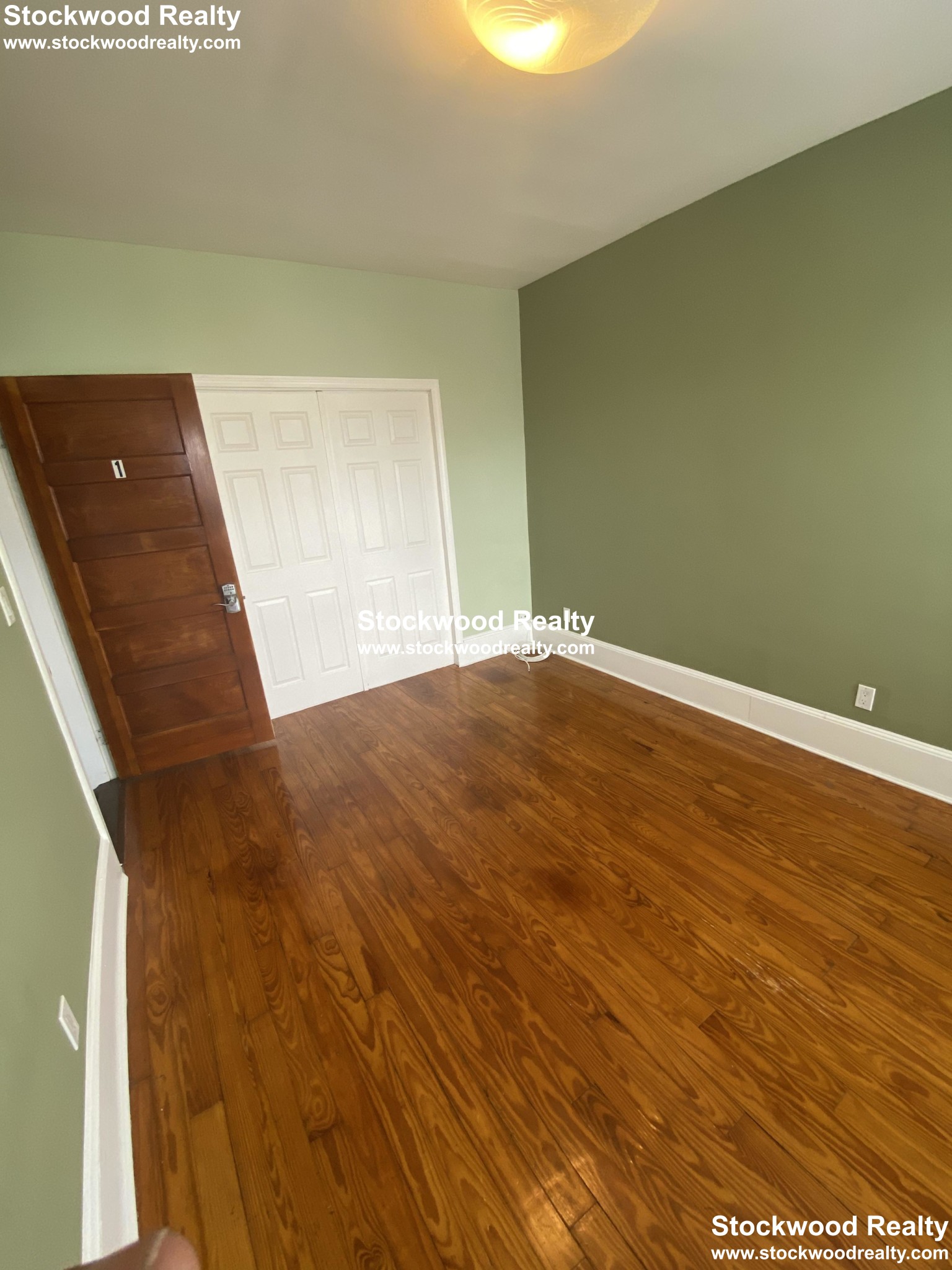 1280 Massachusetts Ave, Dorchester