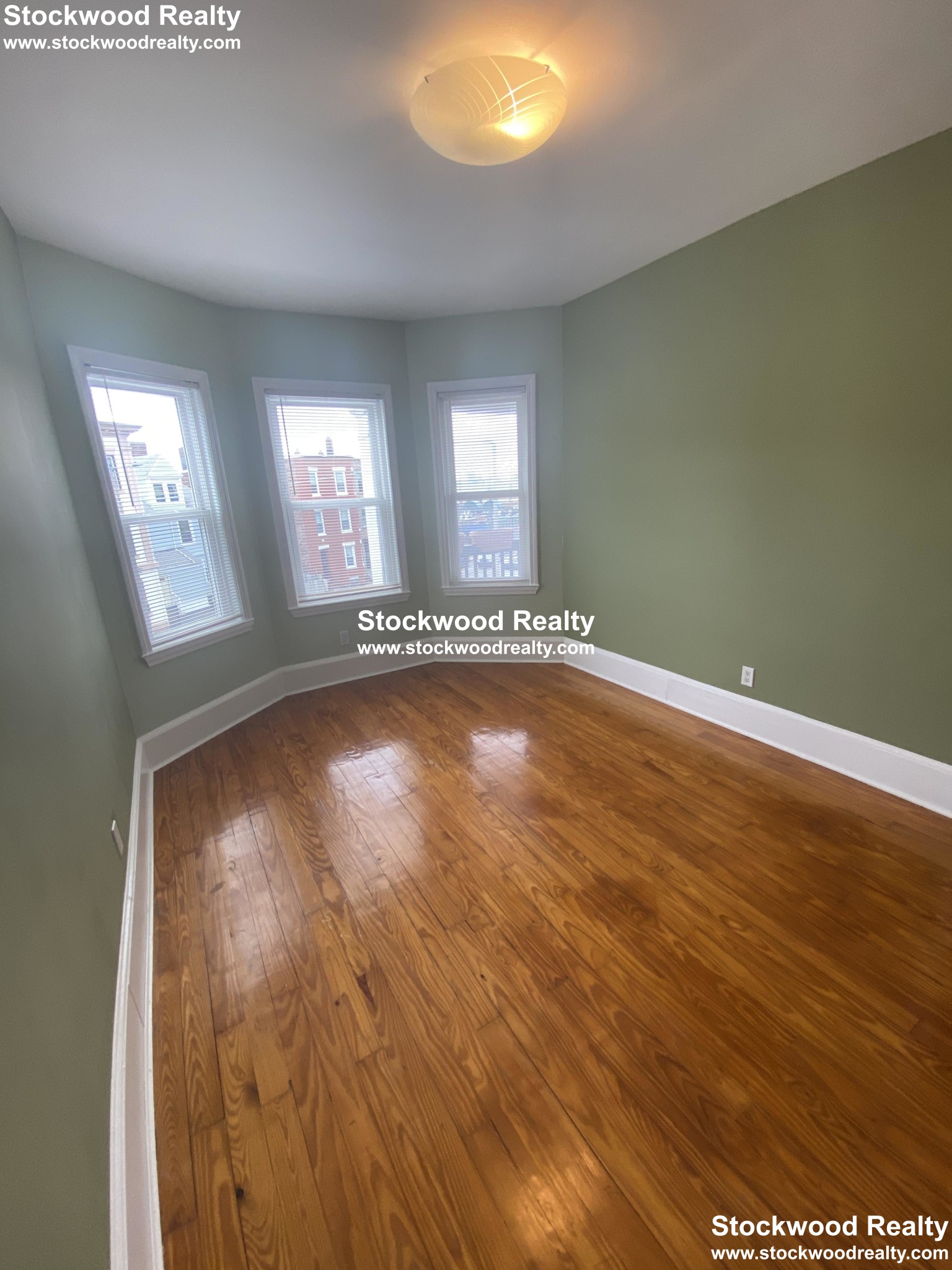 1280 Massachusetts Ave, Dorchester