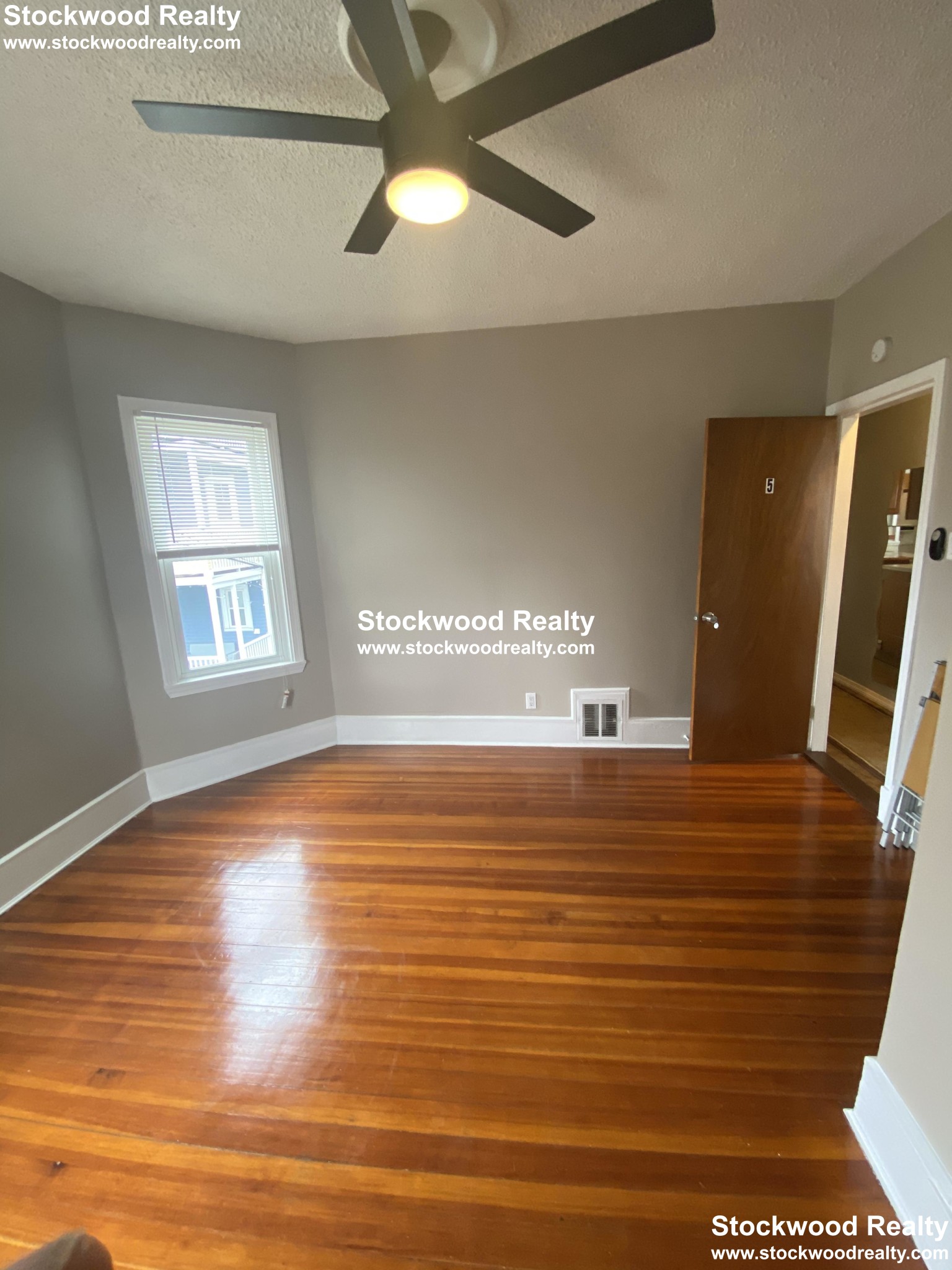 1280 Massachusetts Ave, Dorchester