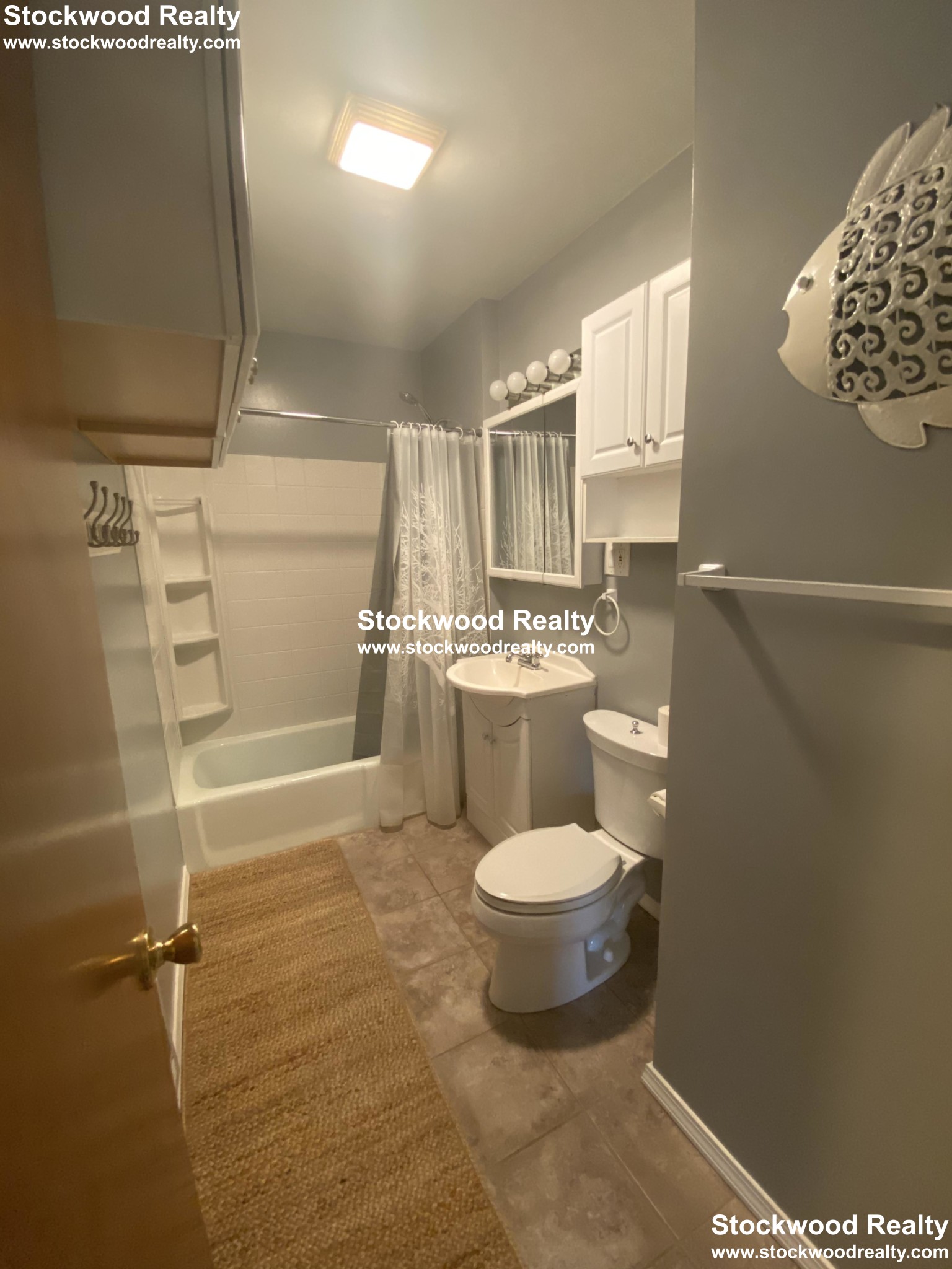 1280 Massachusetts Ave, Dorchester