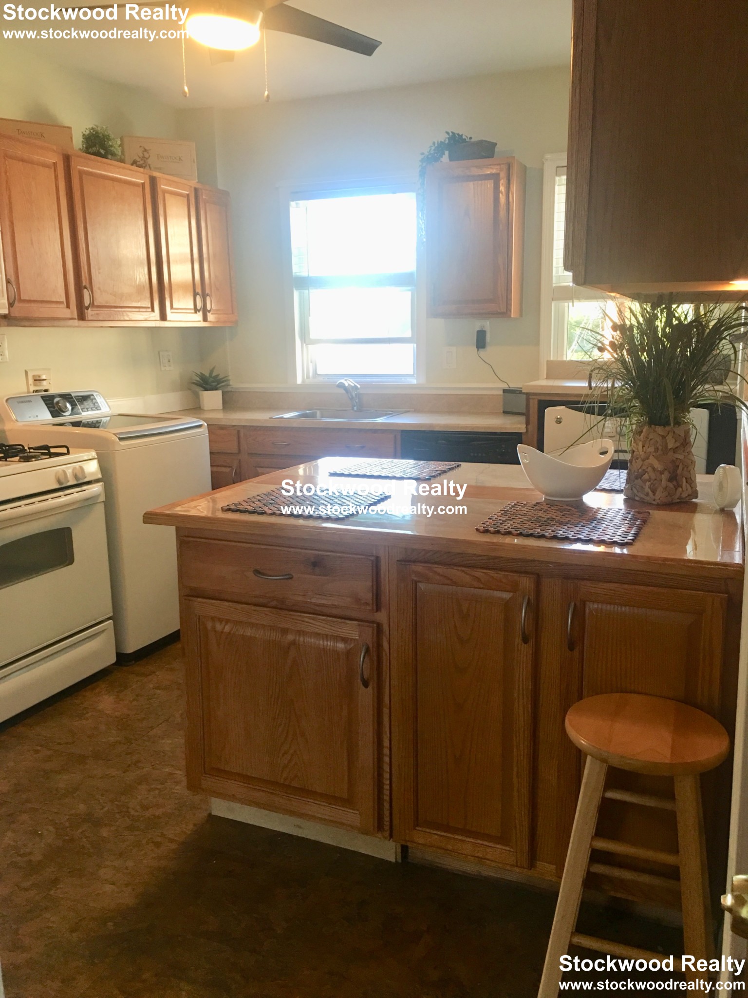 1280 Massachusetts Ave, Dorchester