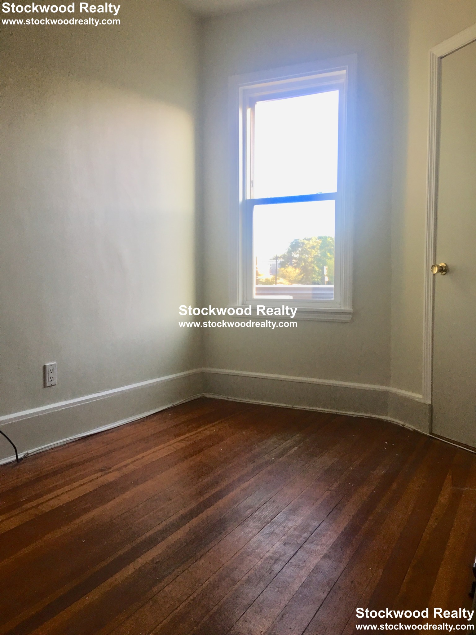 1280 Massachusetts Ave, Dorchester