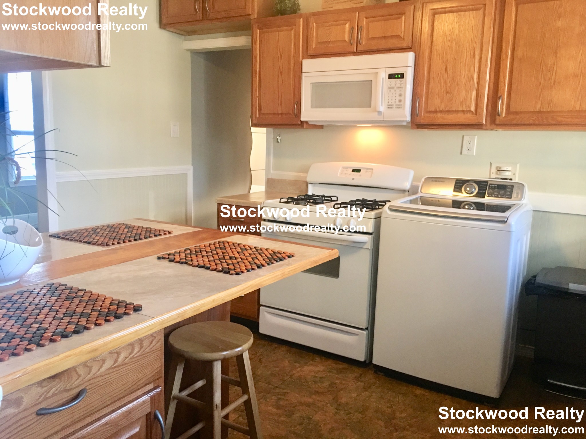 1280 Massachusetts Ave, Dorchester