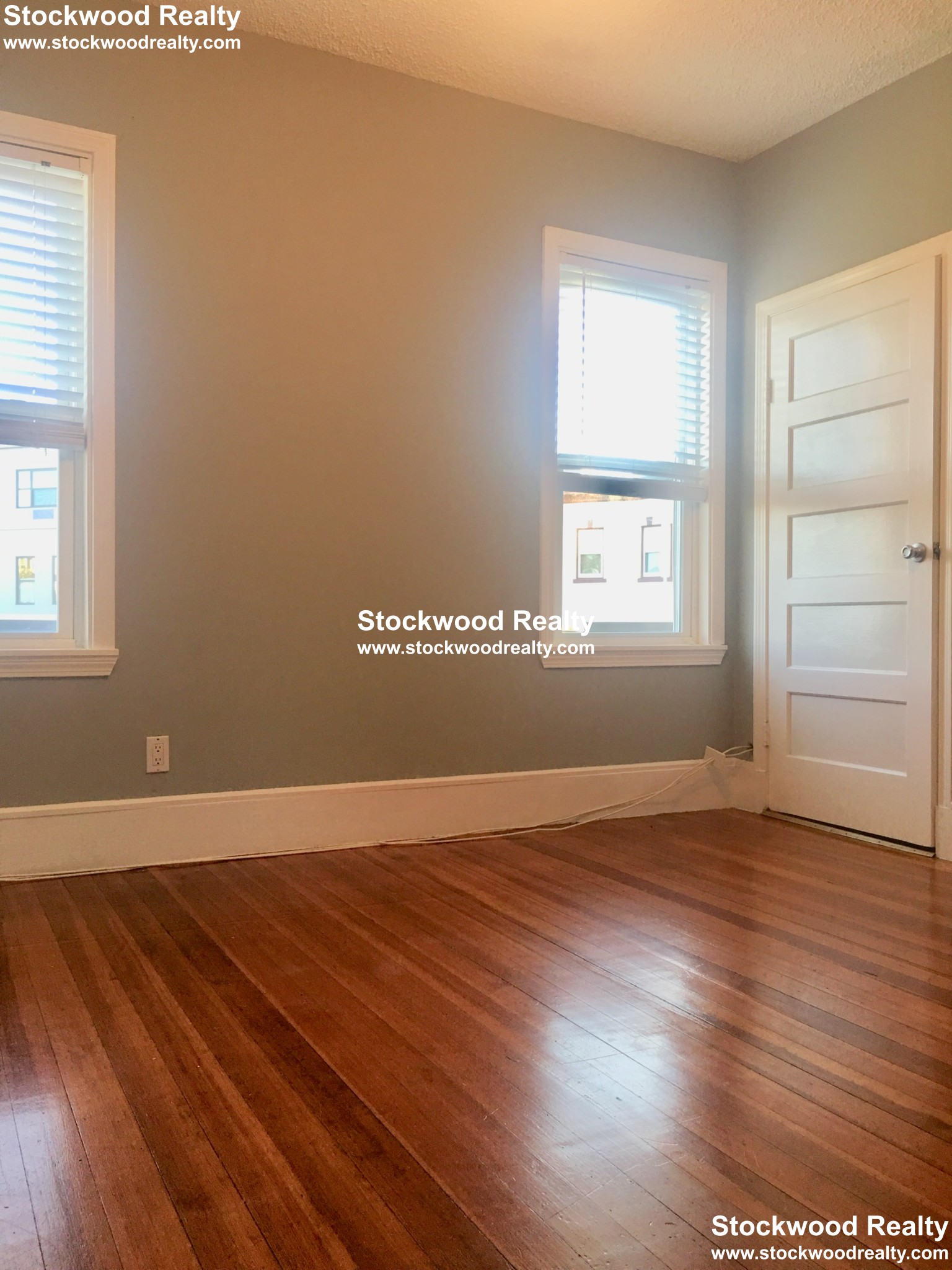 1280 Massachusetts Ave, Dorchester