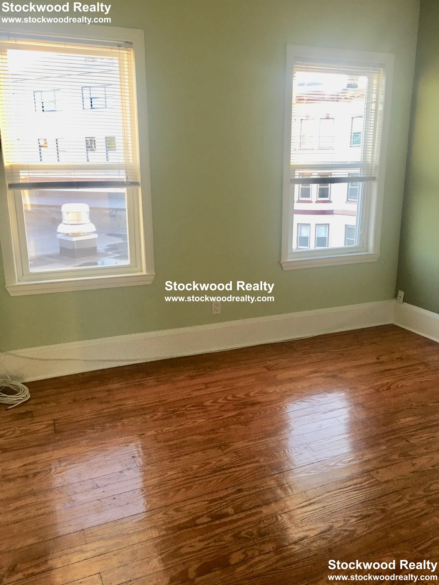 1280 Massachusetts Ave, Dorchester