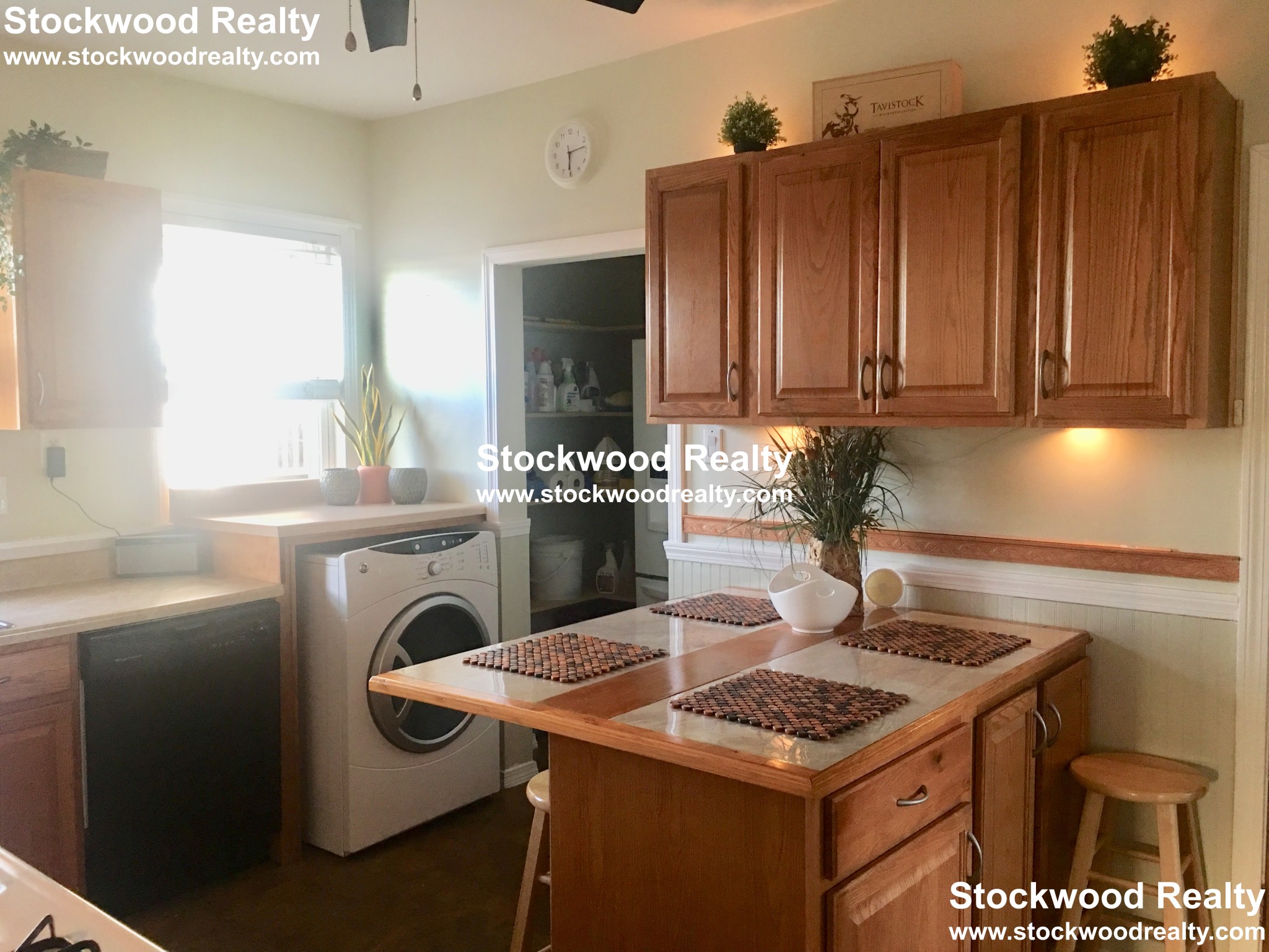 1280 Massachusetts Ave, Dorchester