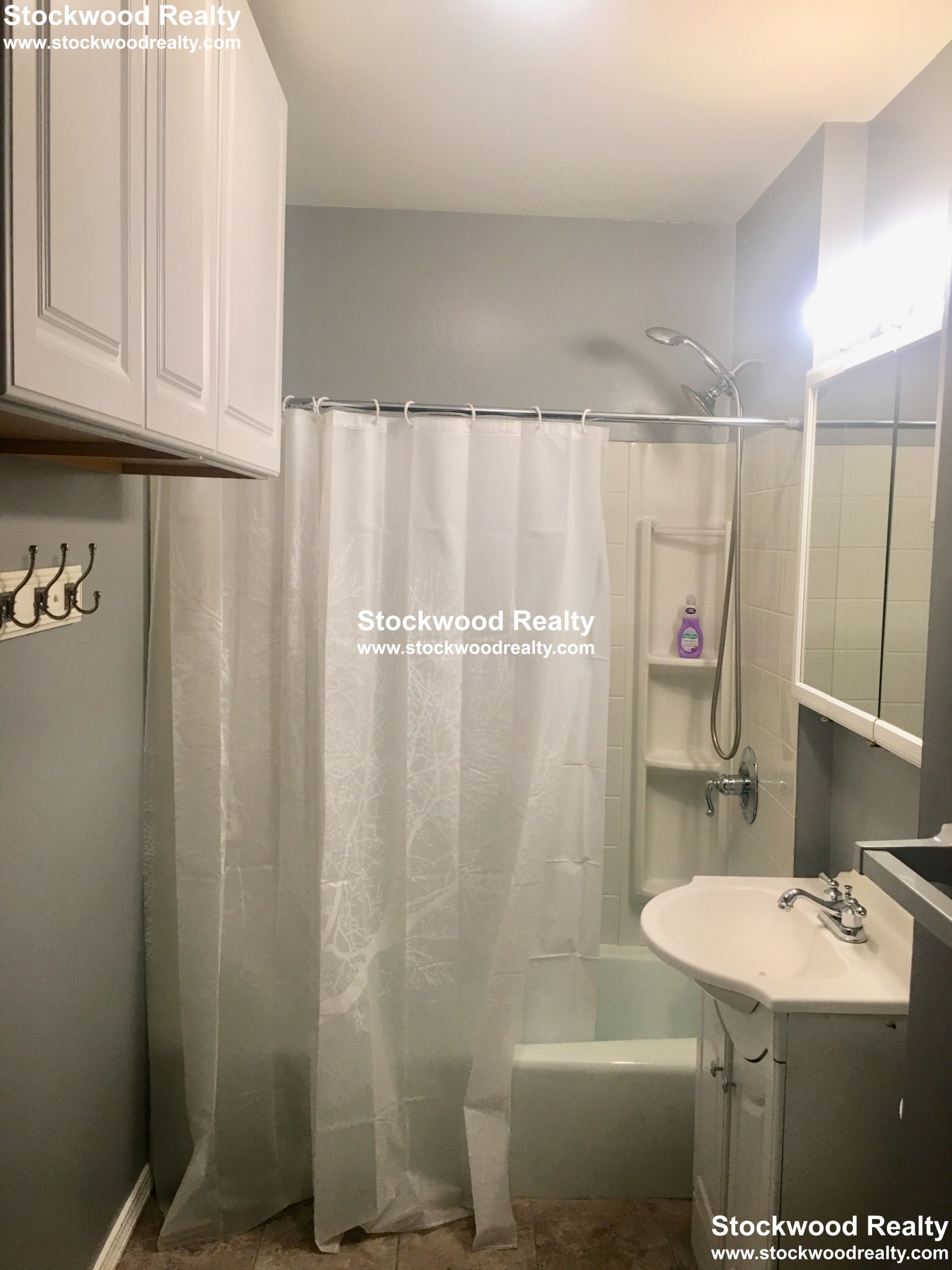 1280 Massachusetts Ave, Dorchester