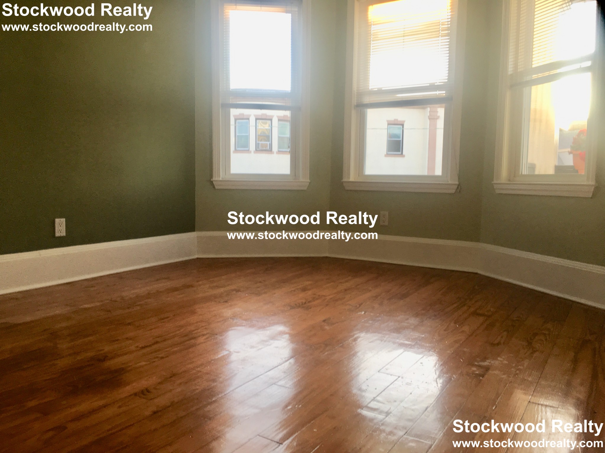 1280 Massachusetts Ave, Dorchester