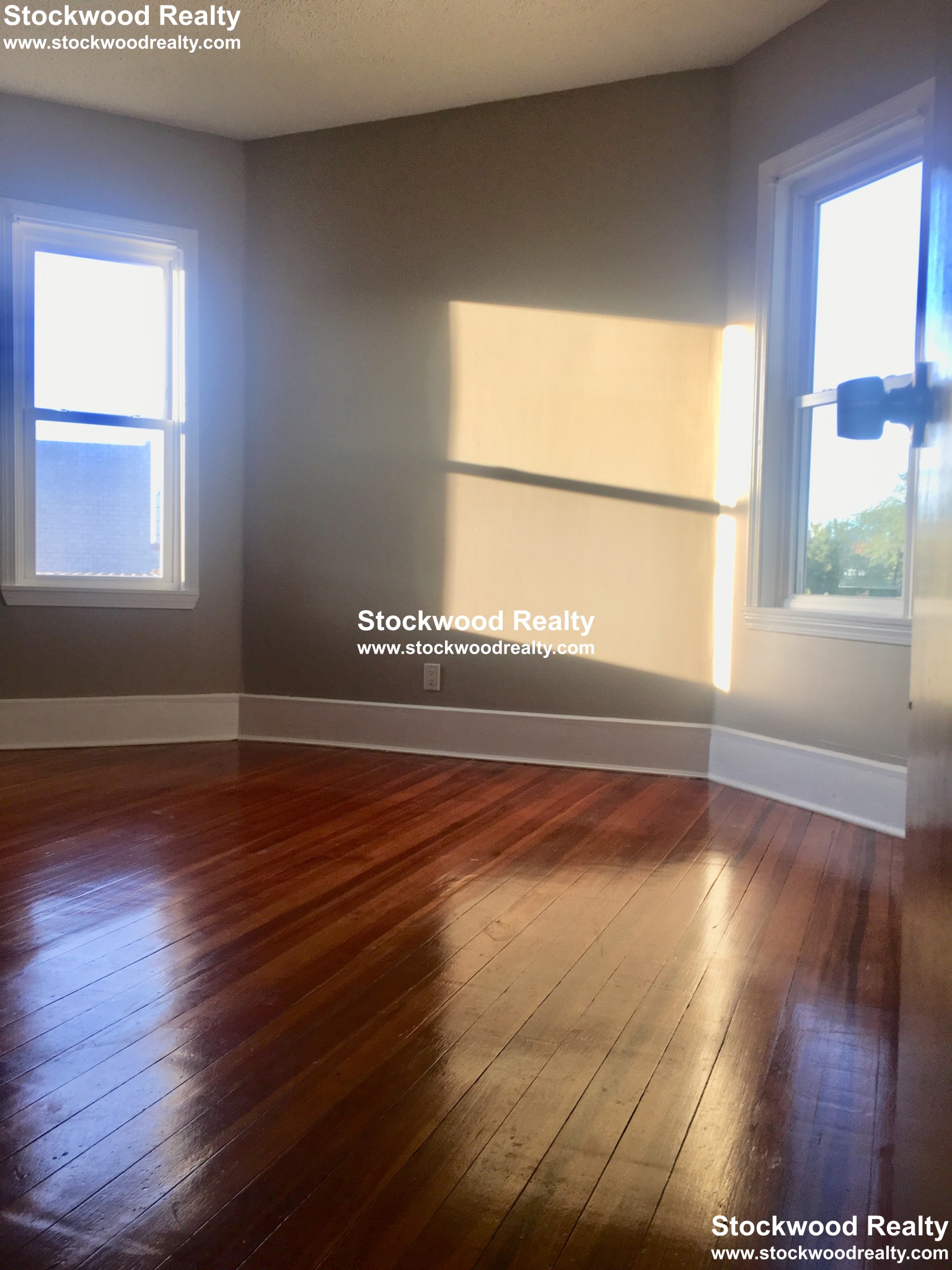 1280 Massachusetts Ave, Dorchester