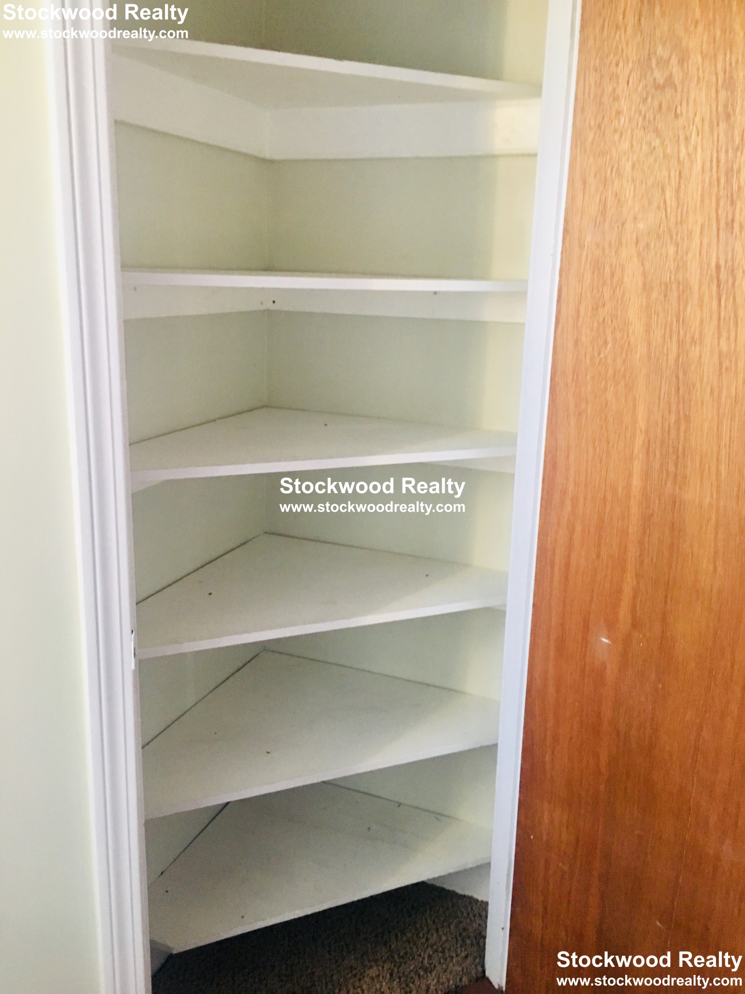 1280 Massachusetts Ave, Dorchester