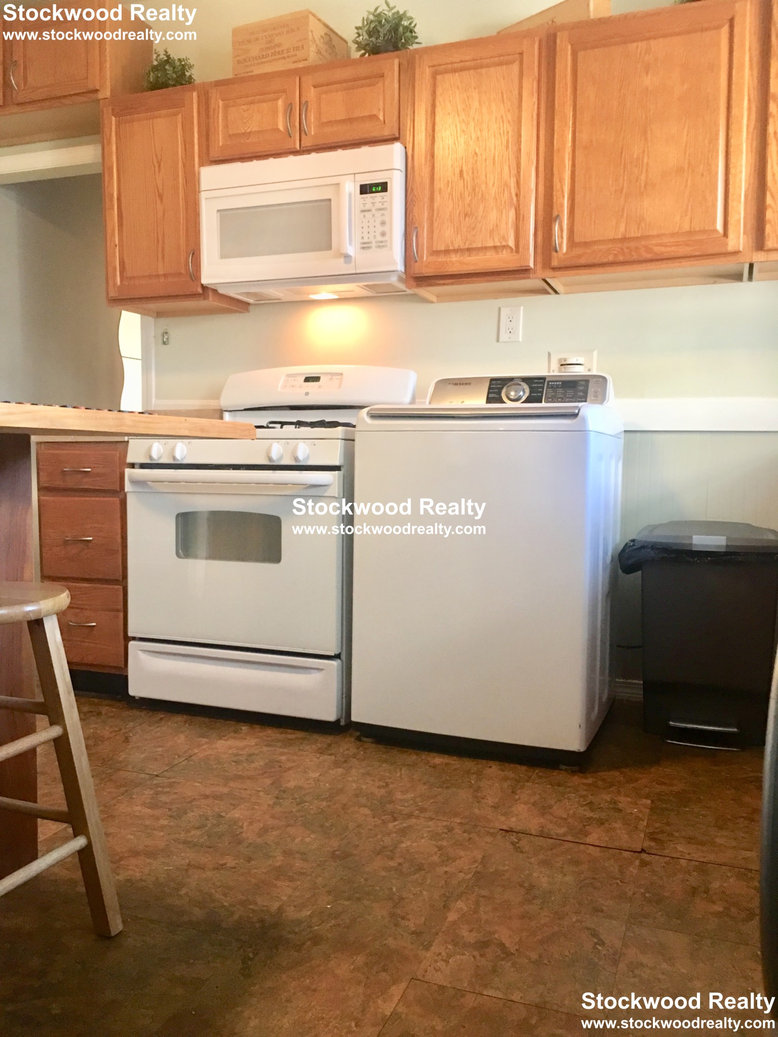 1280 Massachusetts Ave, Dorchester