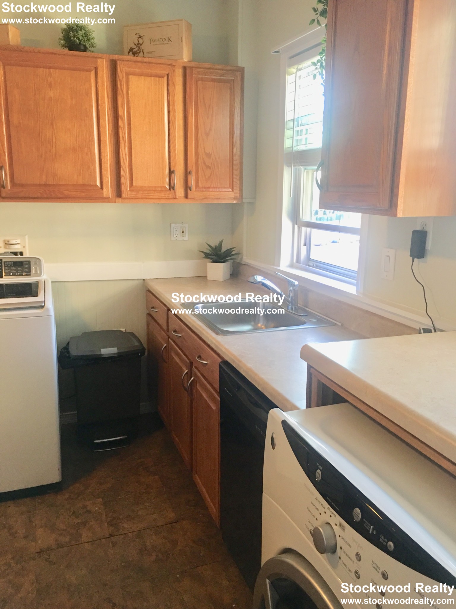 1280 Massachusetts Ave, Dorchester