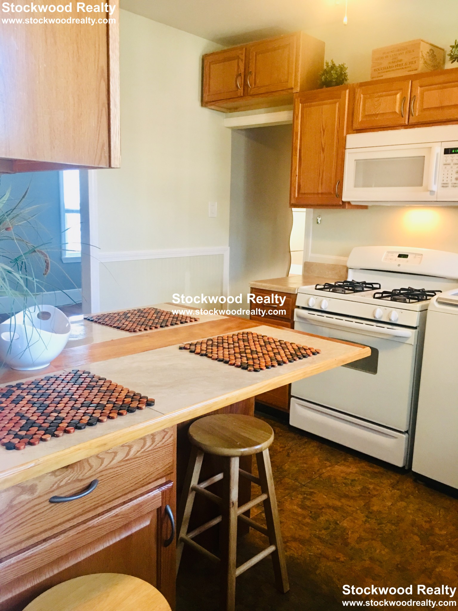 1280 Massachusetts Ave, Dorchester