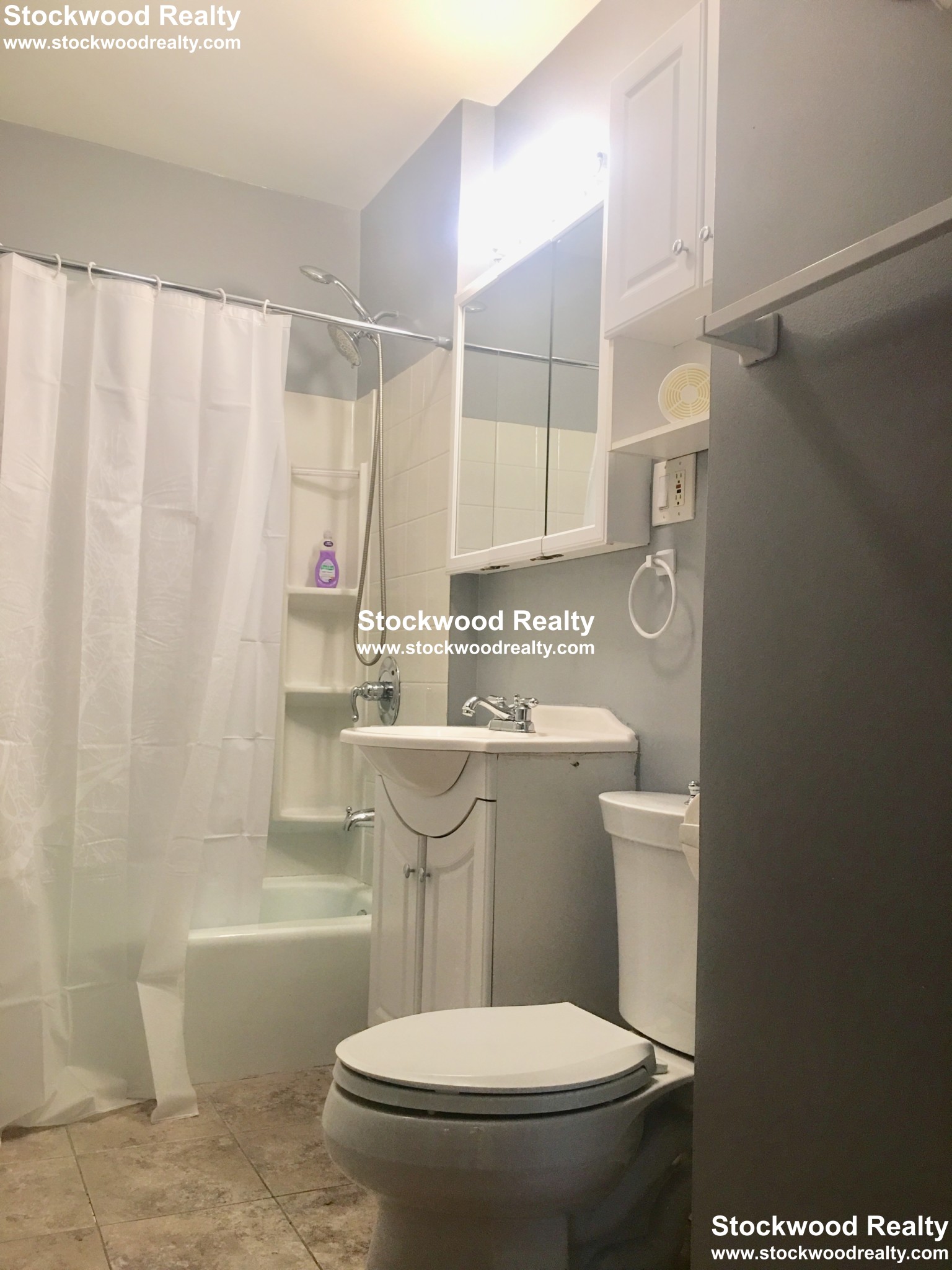 1280 Massachusetts Ave, Dorchester