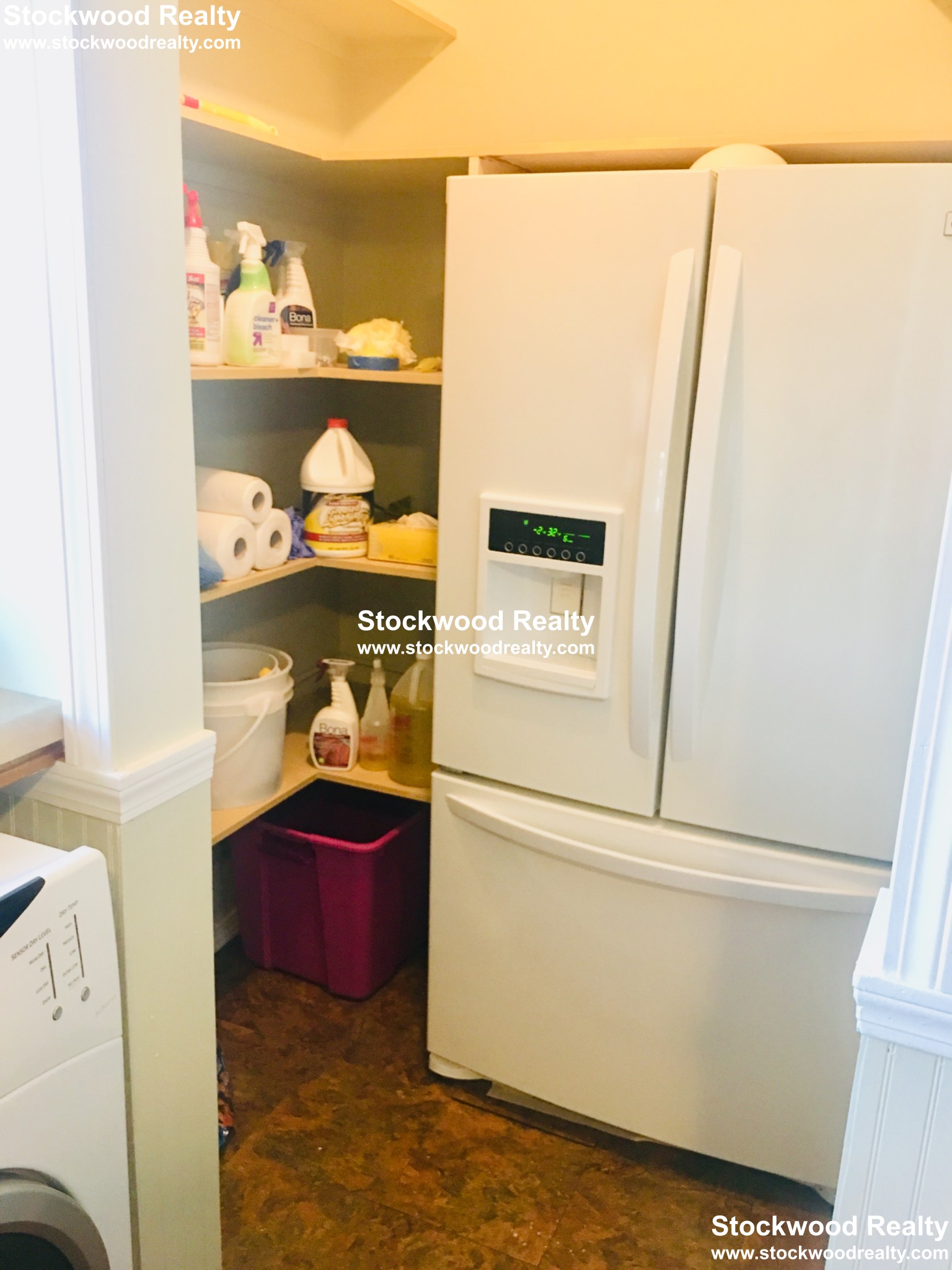 1280 Massachusetts Ave, Dorchester