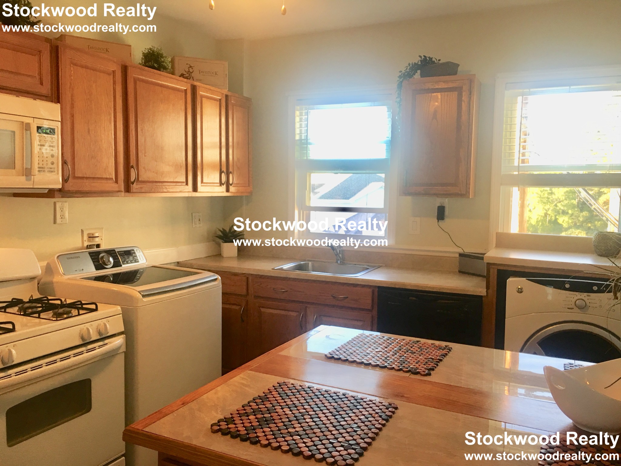 1280 Massachusetts Ave, Dorchester