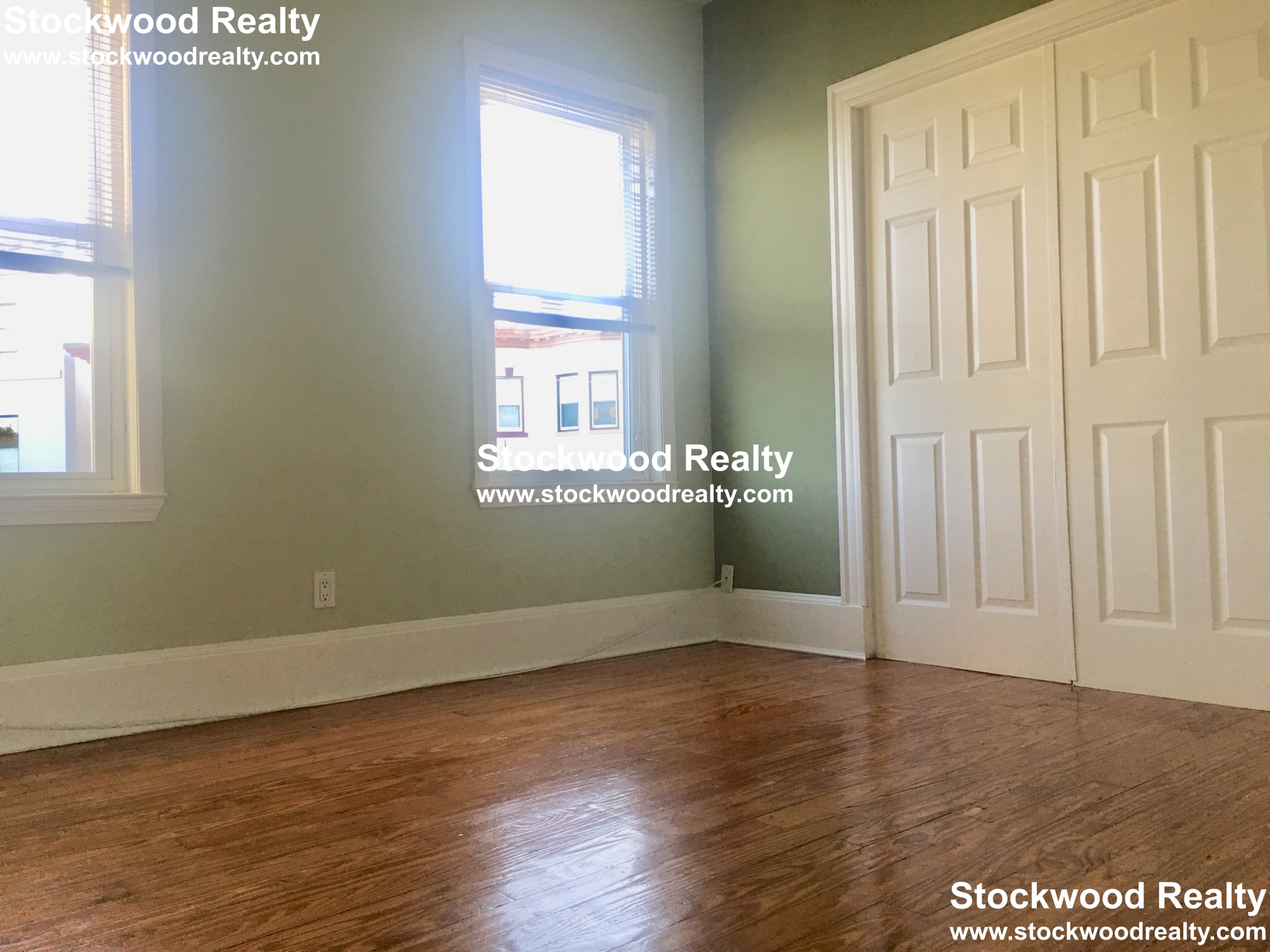 1280 Massachusetts Ave, Dorchester