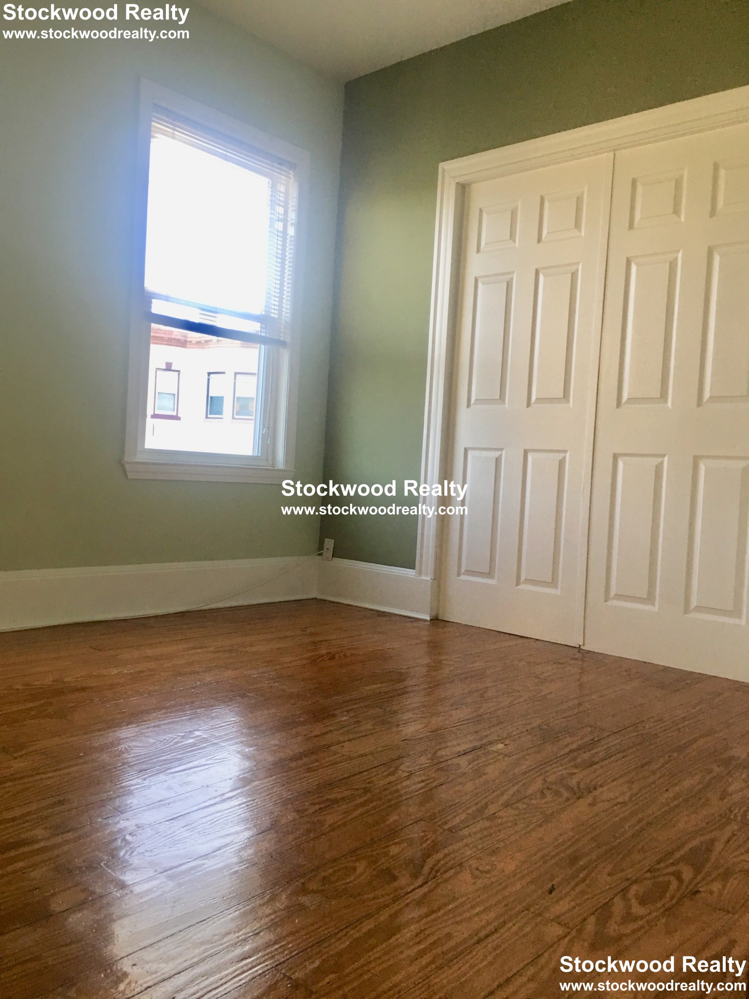 1280 Massachusetts Ave, Dorchester