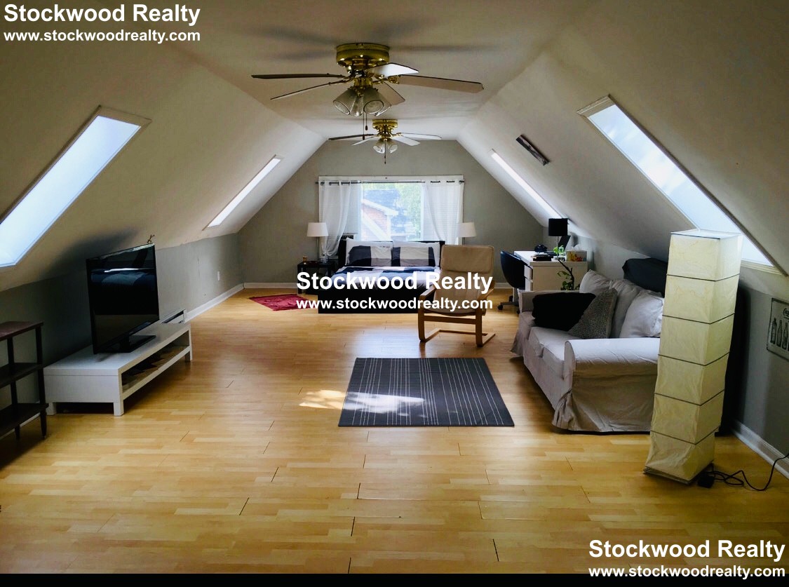 829 Dorchester Ave, Dorchester