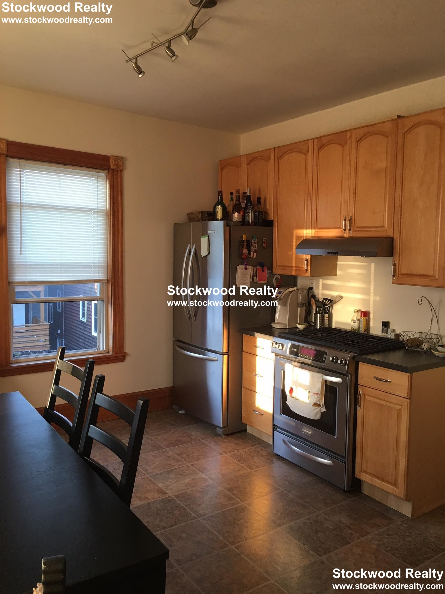 41 Howell St, Dorchester