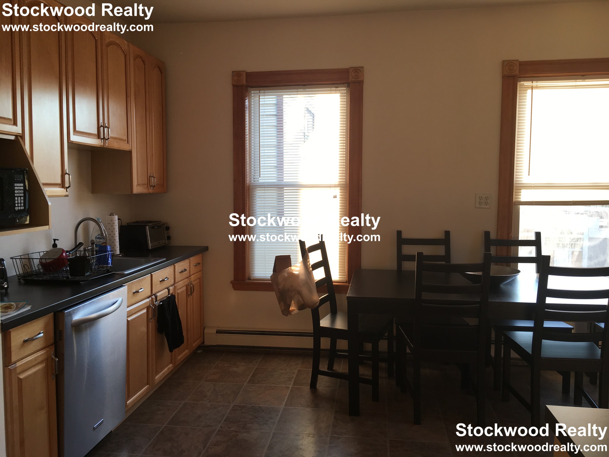 41 Howell St, Dorchester