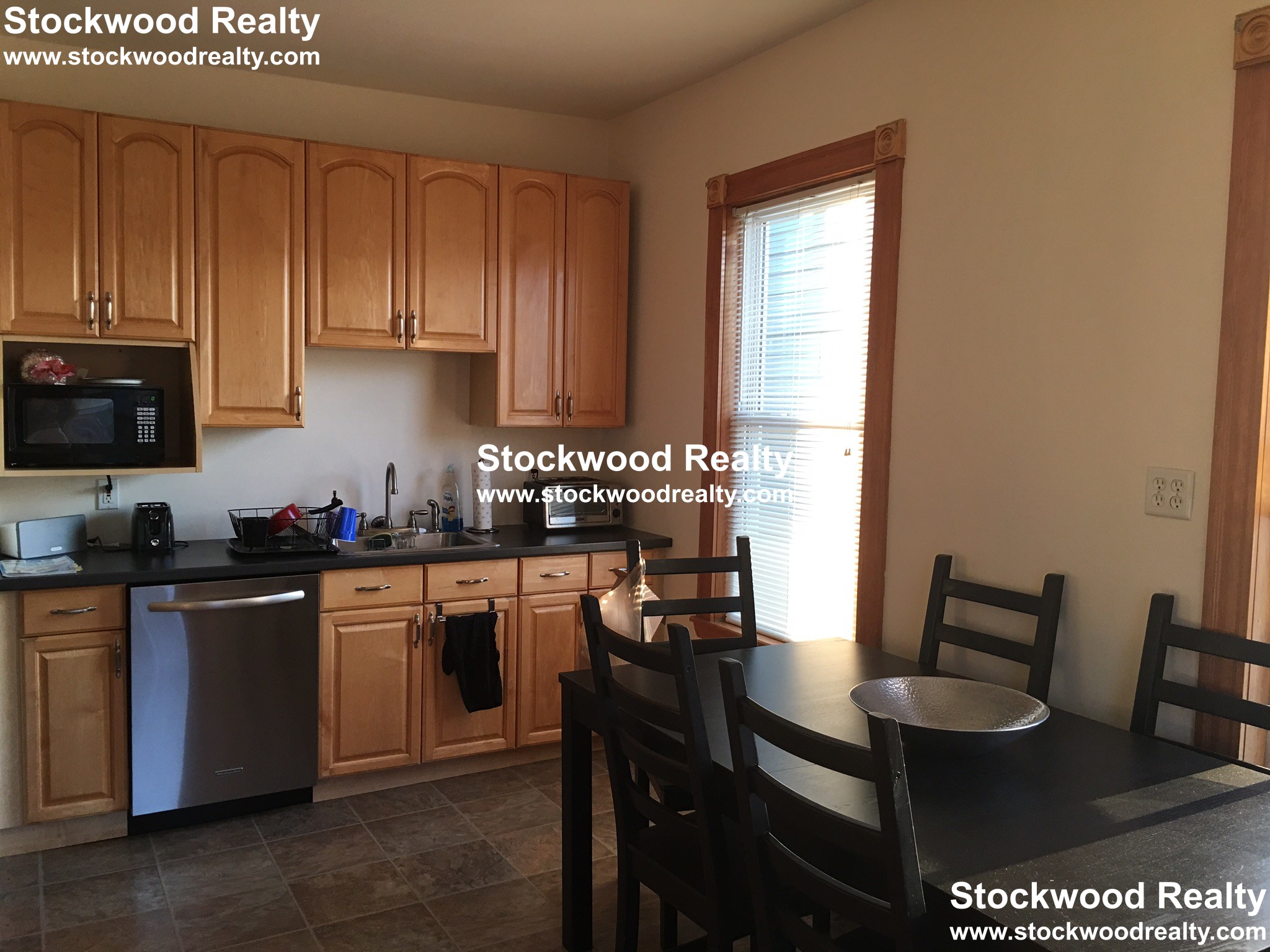 41 Howell St, Dorchester