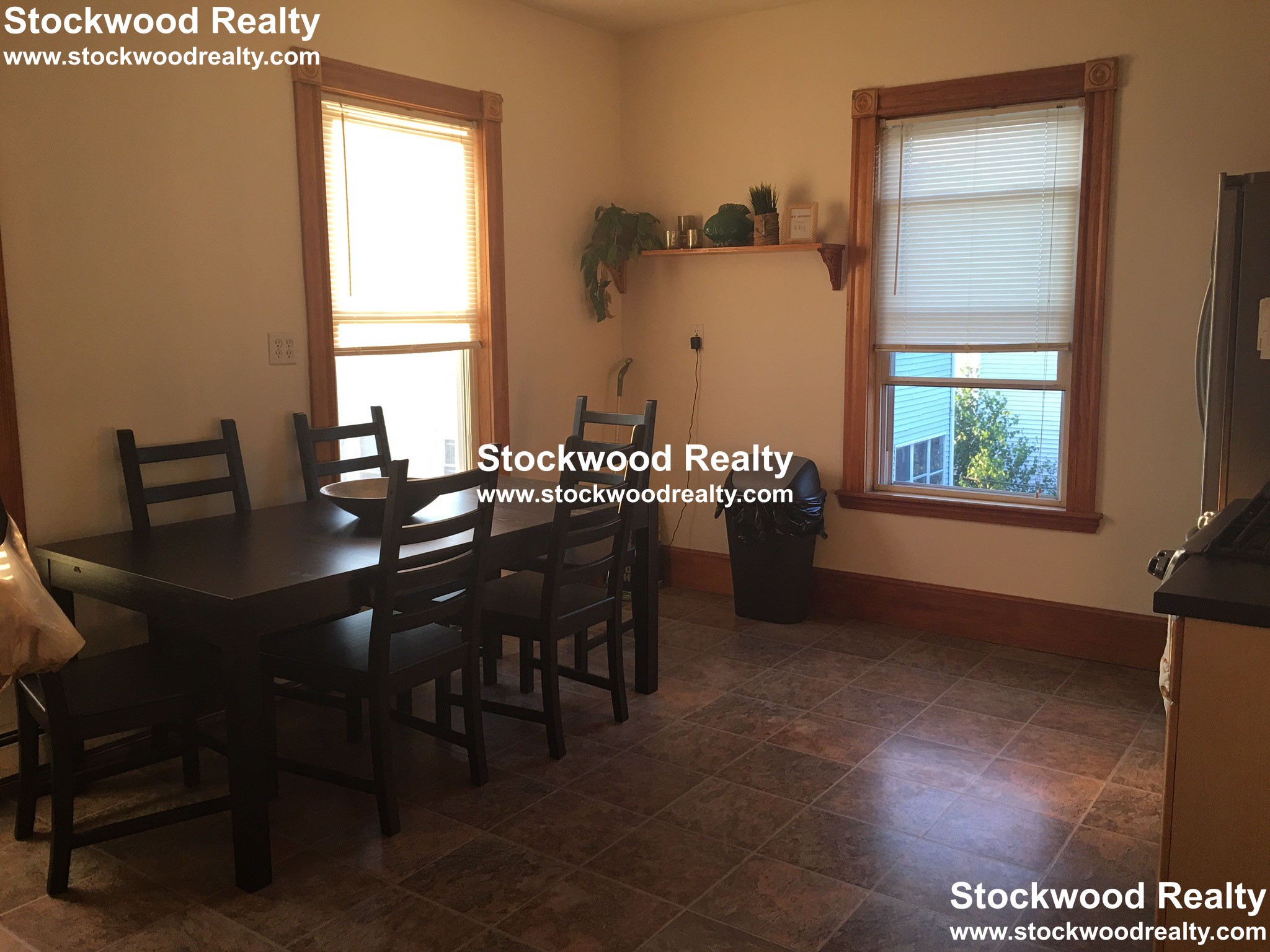 41 Howell St, Dorchester