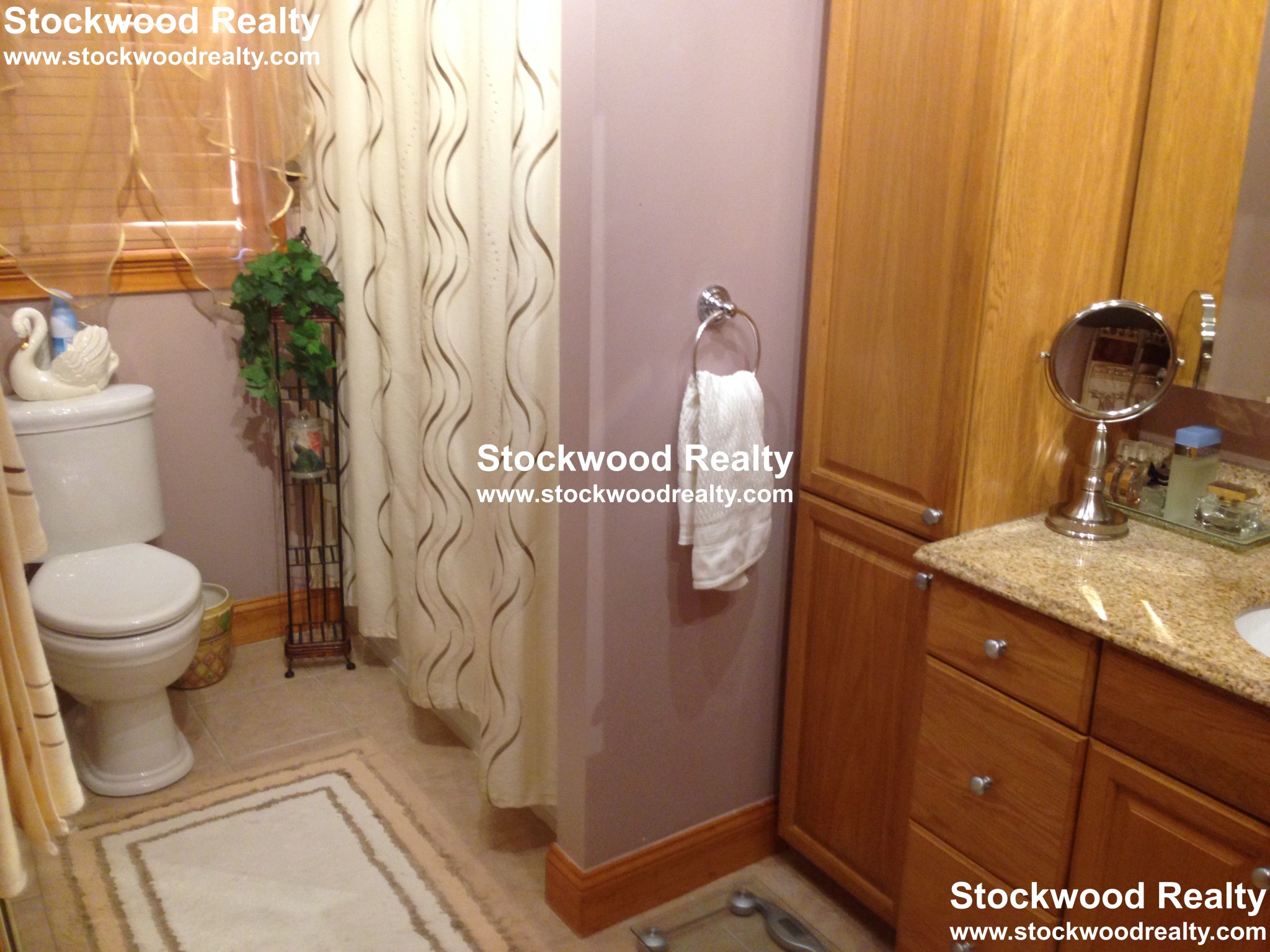 16 Crescent Ave, Dorchester