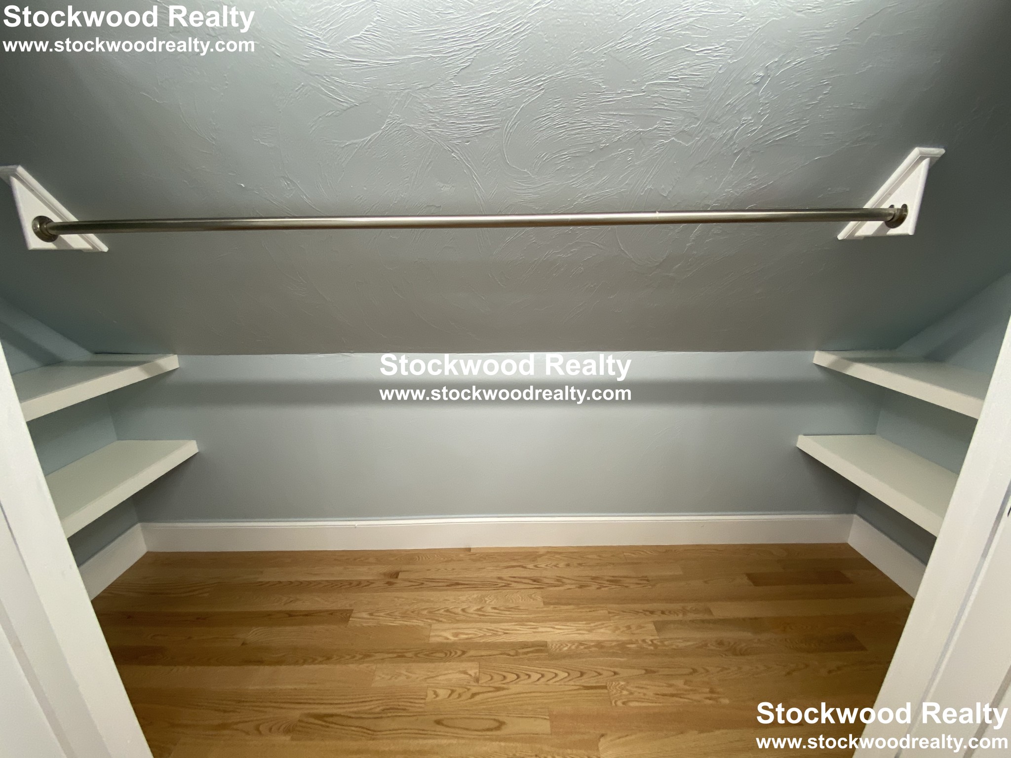 70 Sagamore St, Dorchester