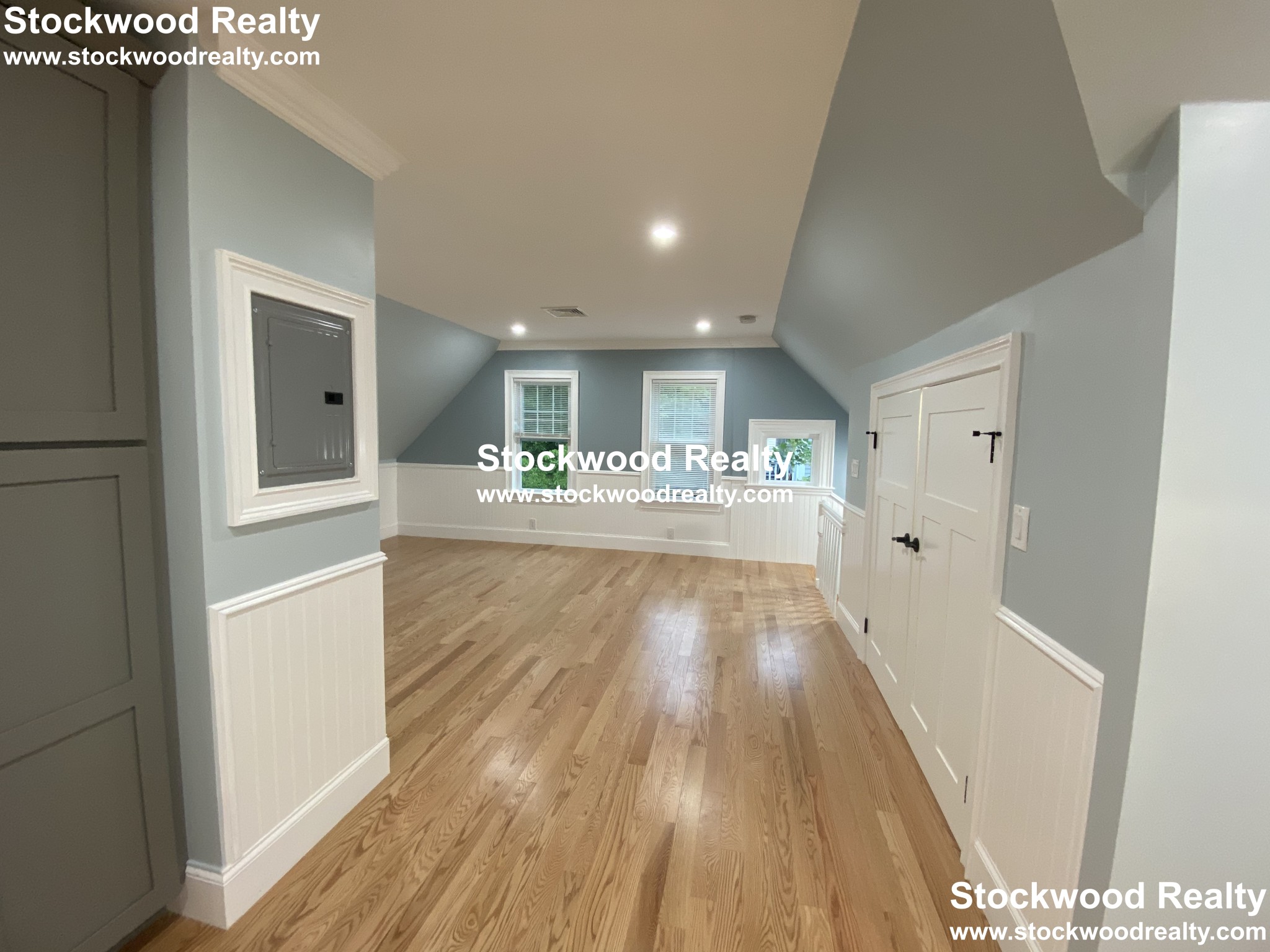 70 Sagamore St, Dorchester