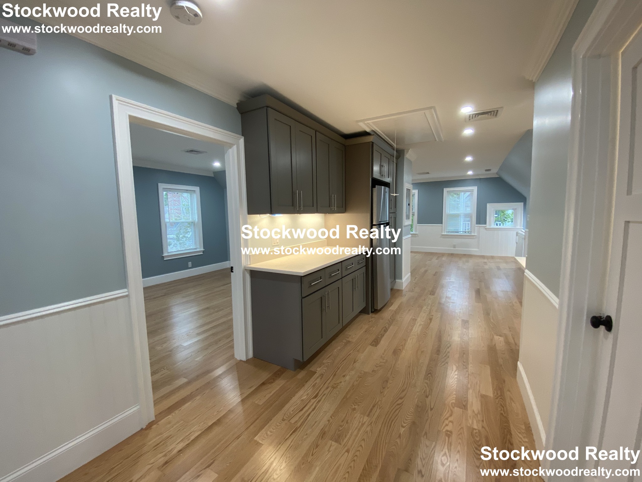 70 Sagamore St, Dorchester