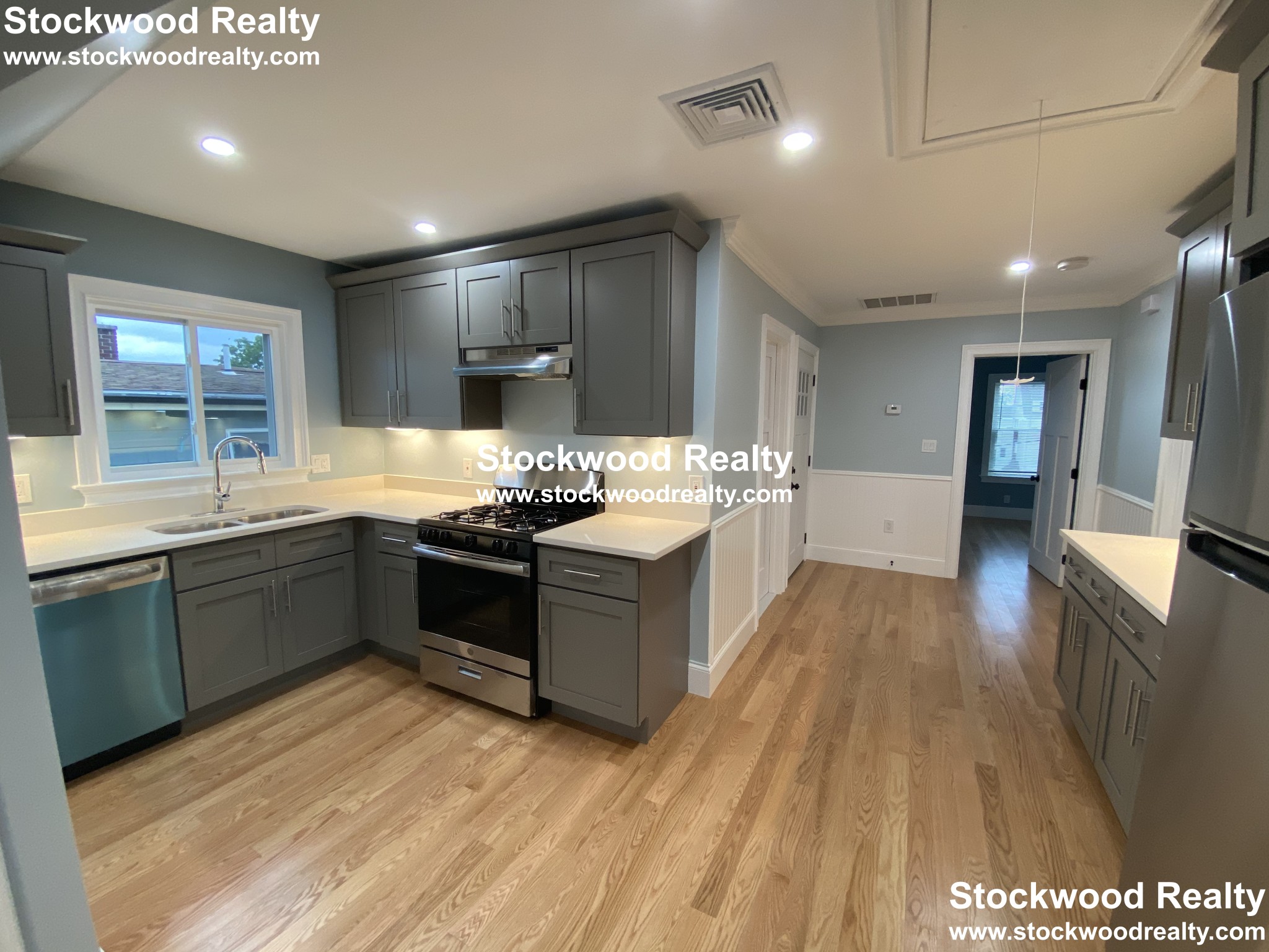 70 Sagamore St, Dorchester