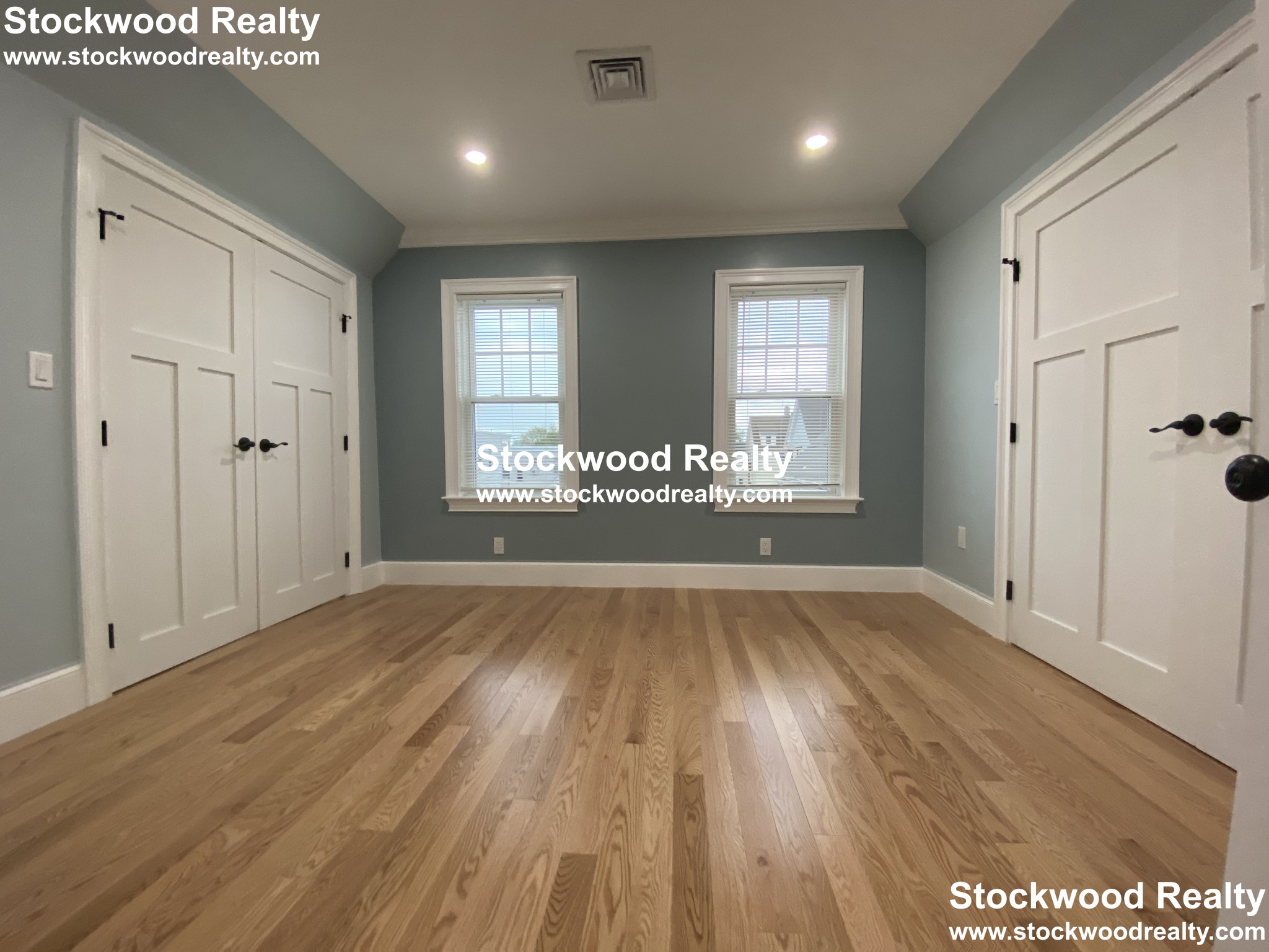 70 Sagamore St, Dorchester