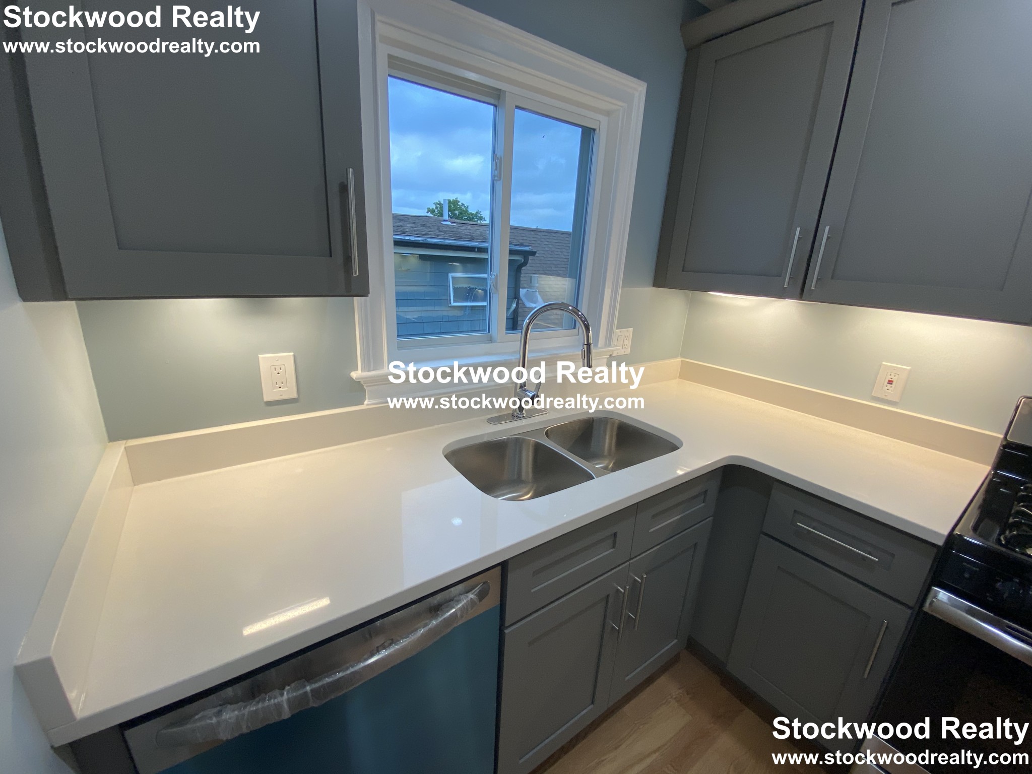 70 Sagamore St, Dorchester