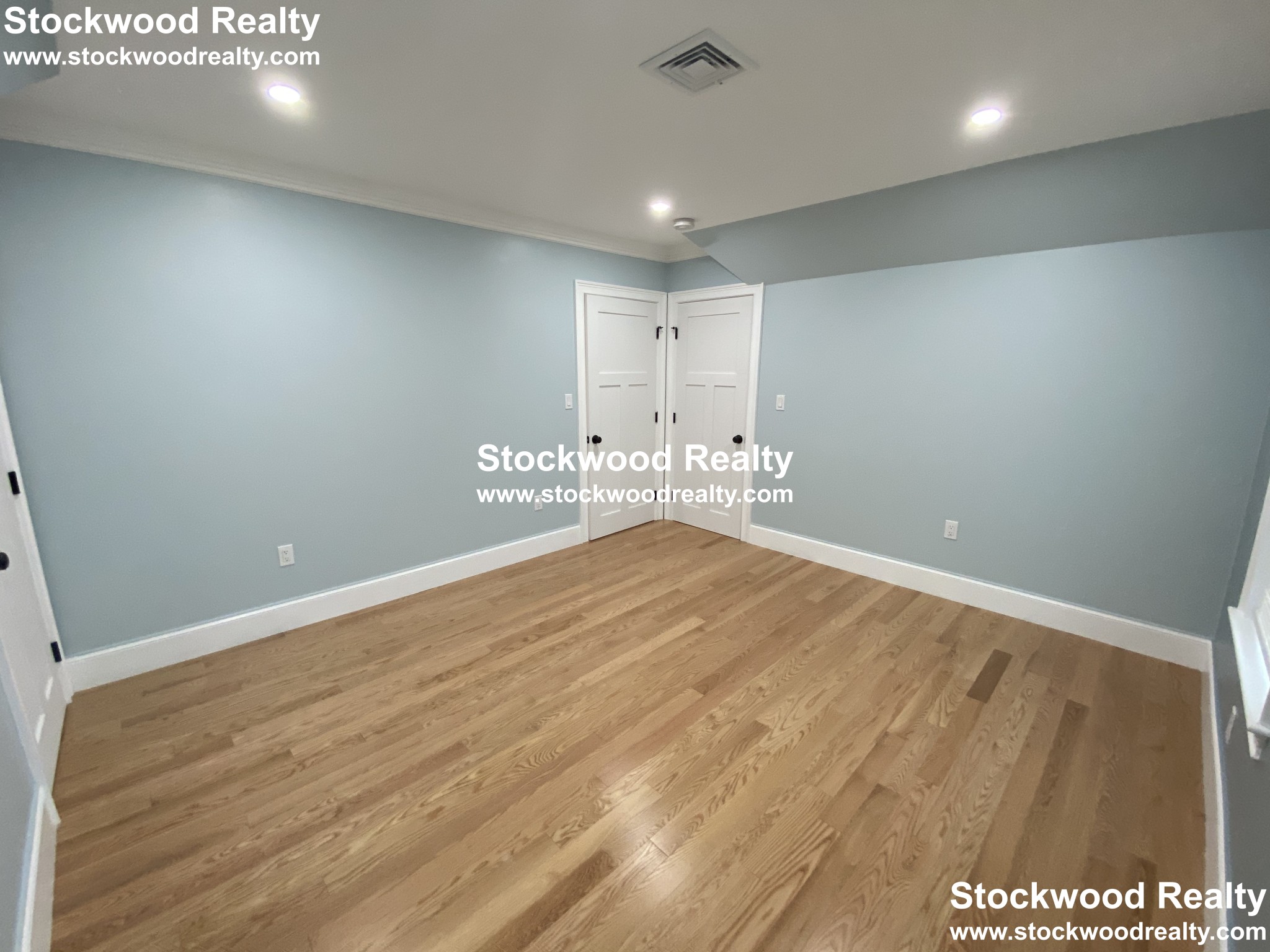 70 Sagamore St, Dorchester