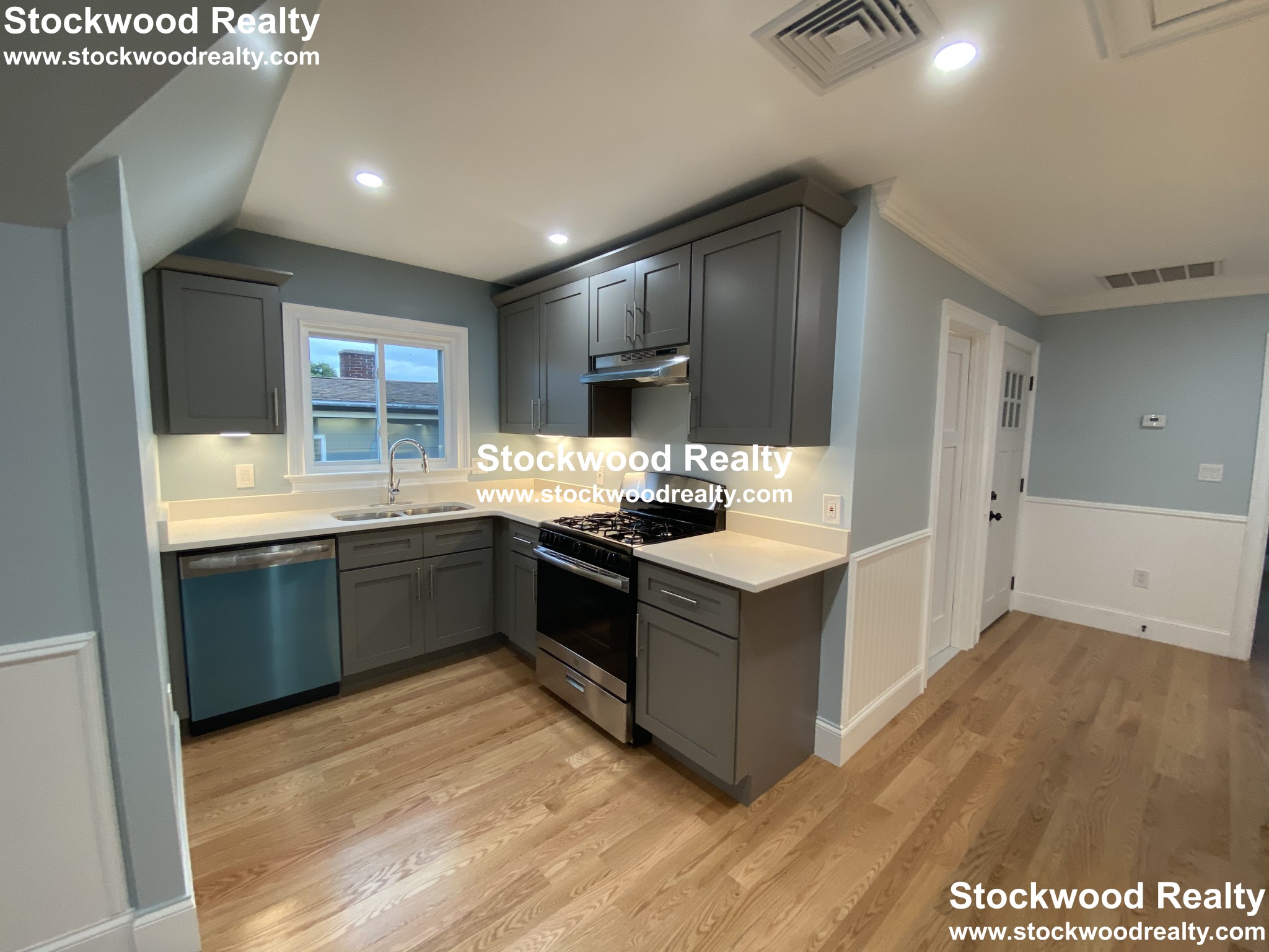 70 Sagamore St, Dorchester