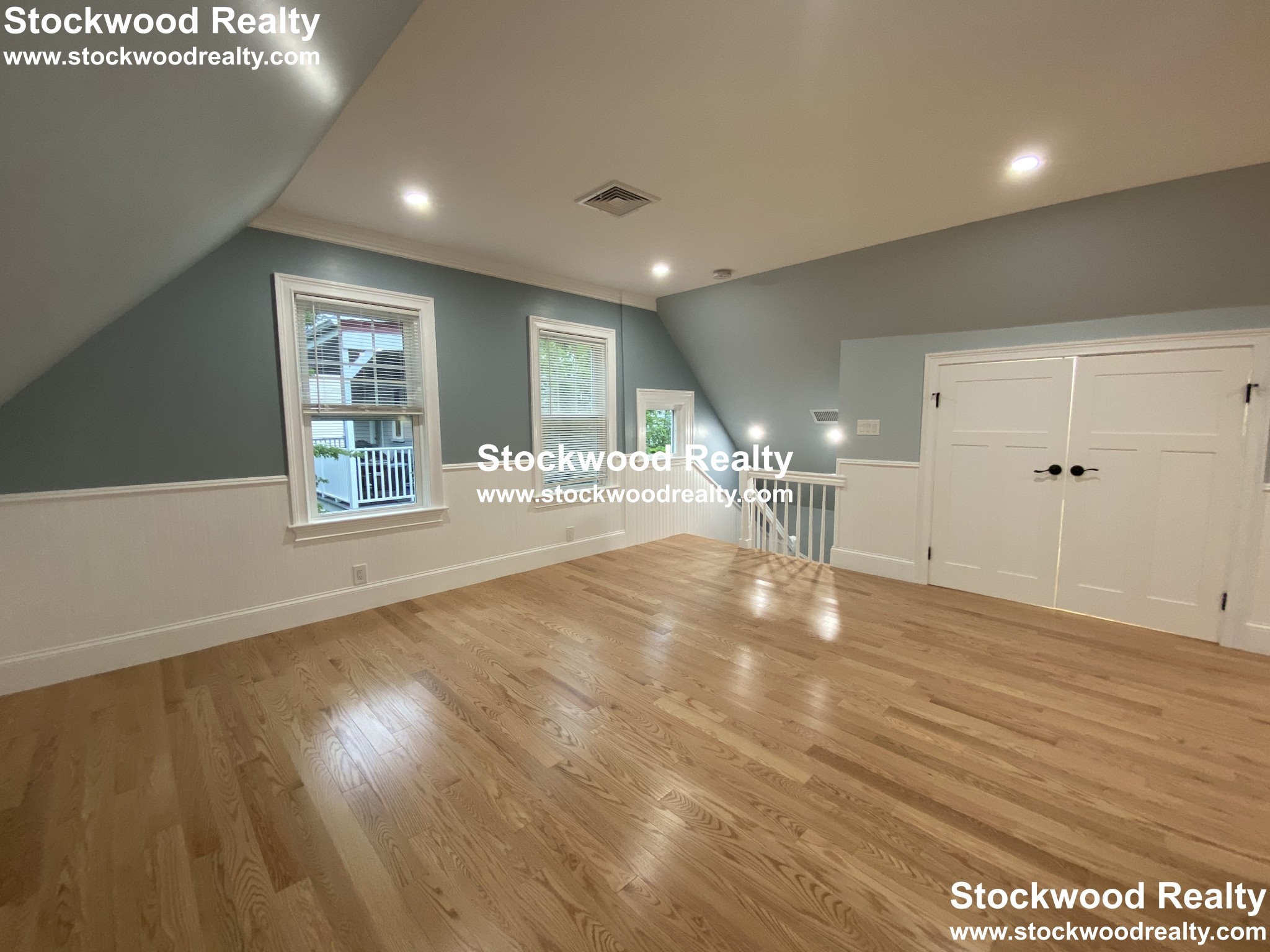 70 Sagamore St, Dorchester