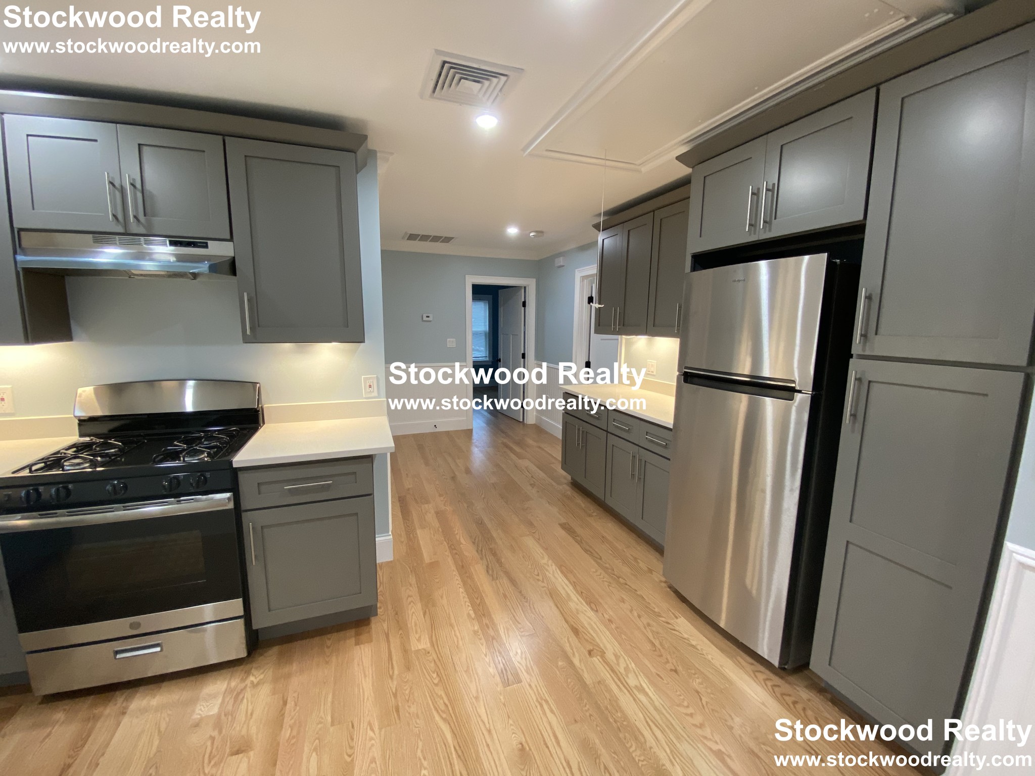 70 Sagamore St, Dorchester