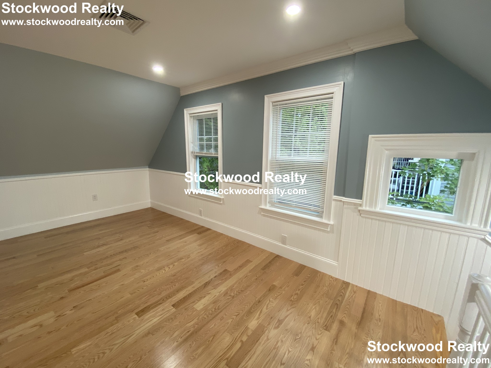 70 Sagamore St, Dorchester