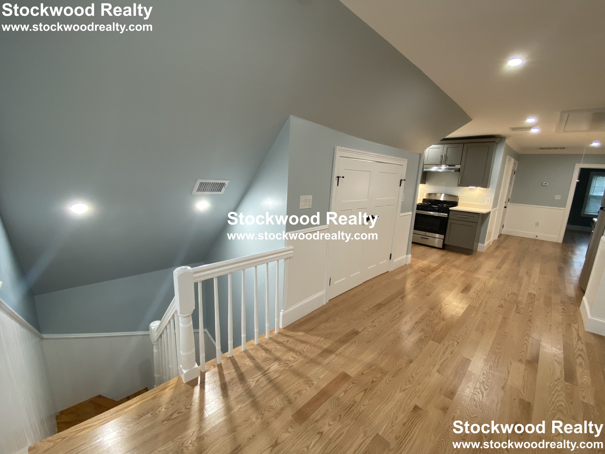 70 Sagamore St, Dorchester