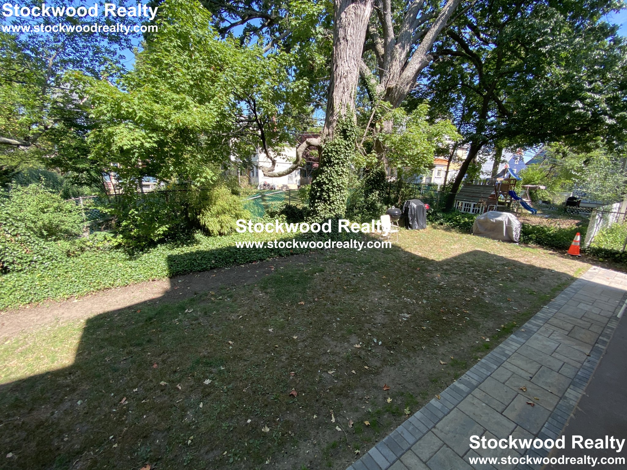 90 Lyndhurst St, Dorchester