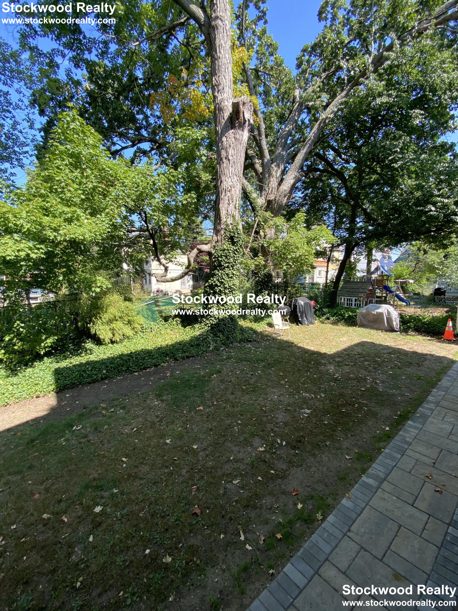 90 Lyndhurst St, Dorchester