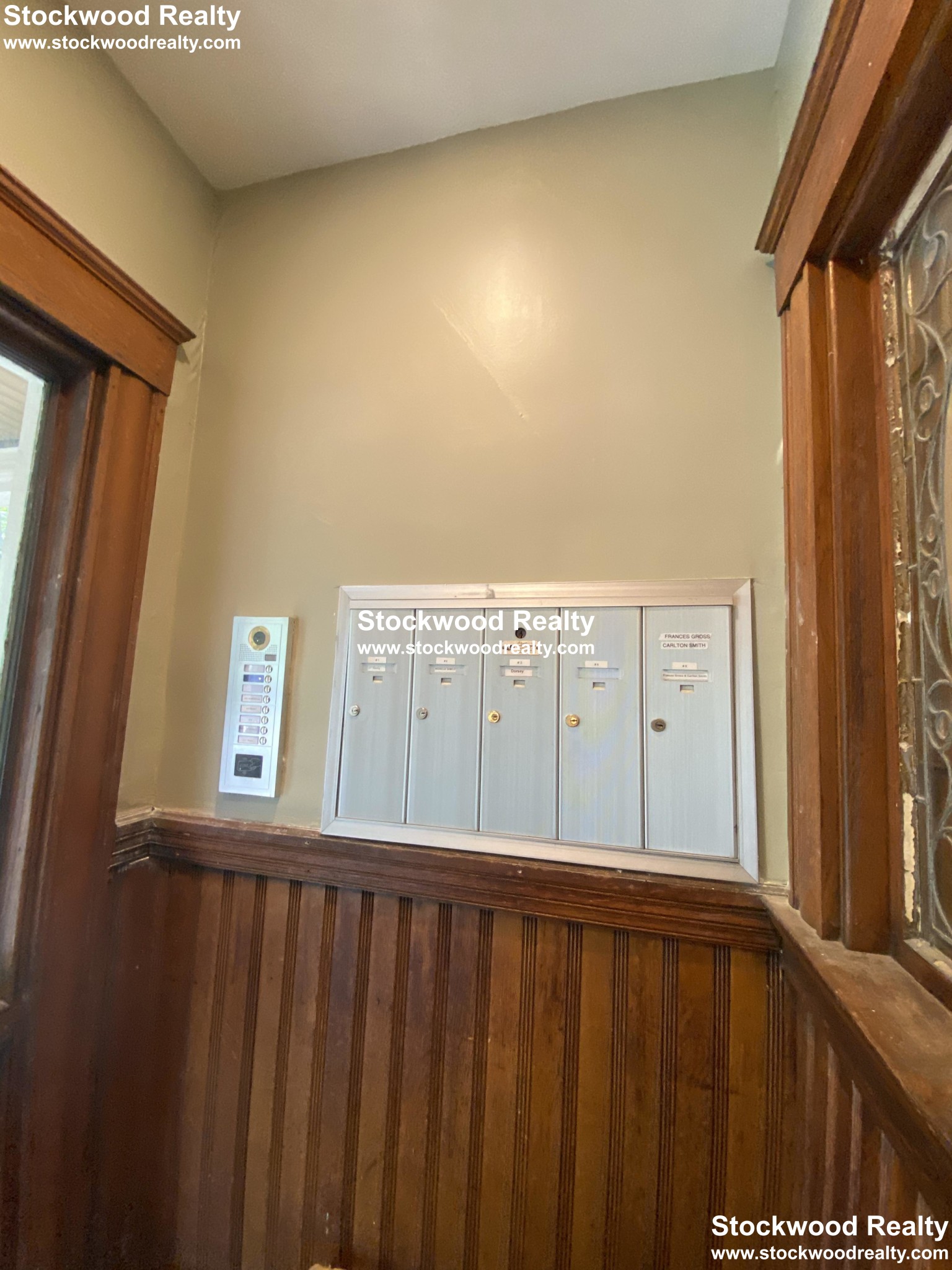 90 Lyndhurst St, Dorchester