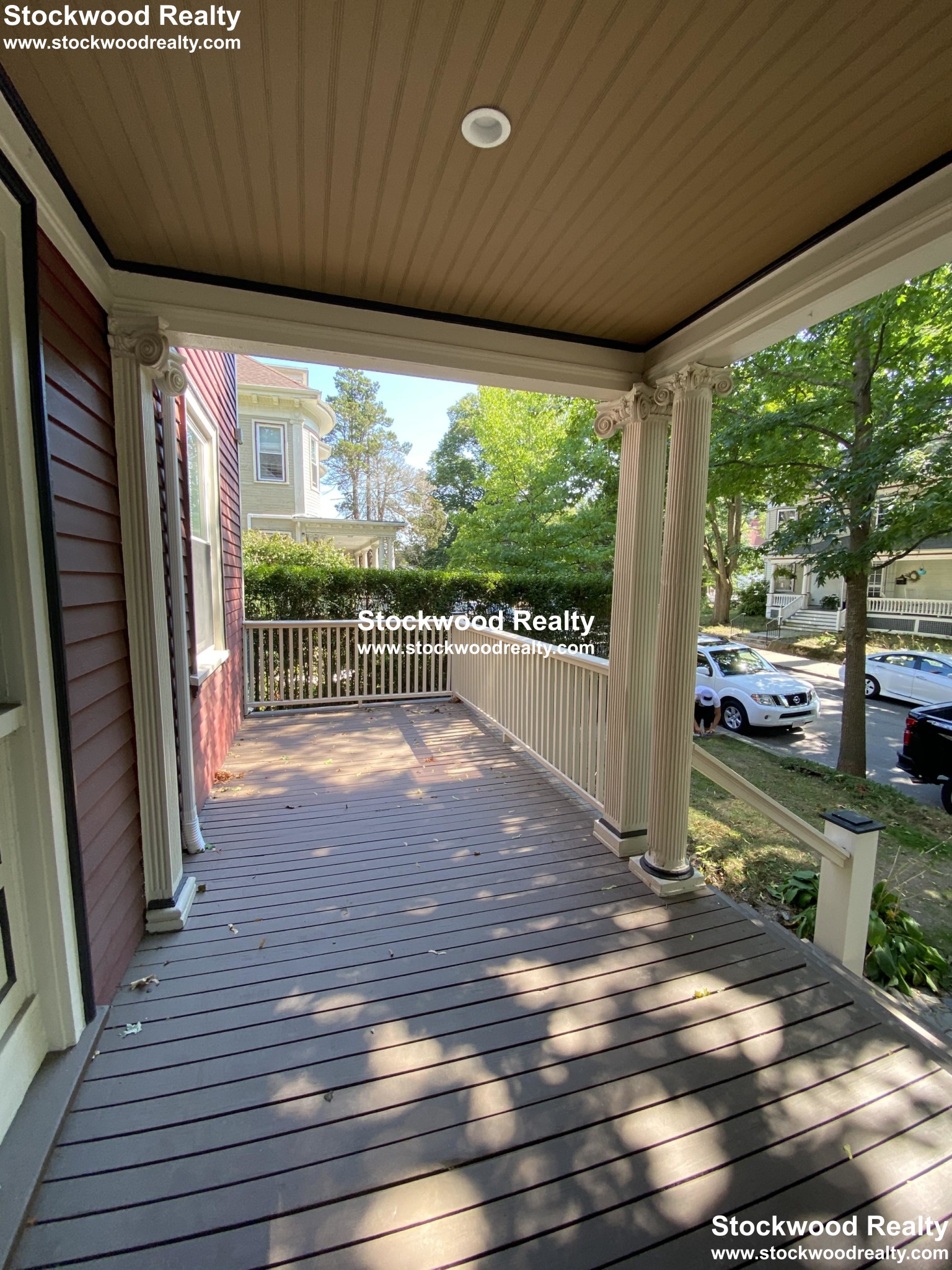 90 Lyndhurst St, Dorchester