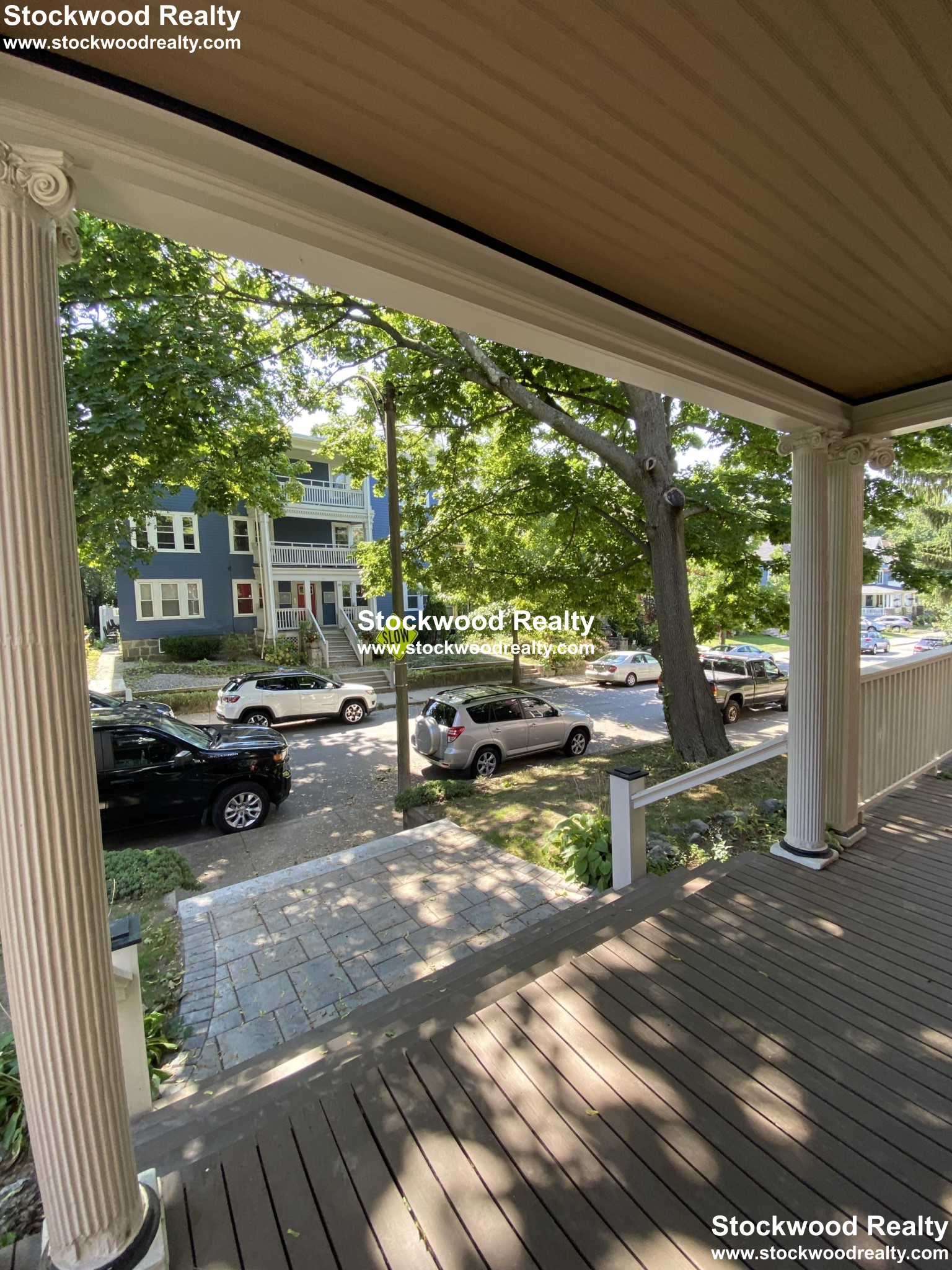 90 Lyndhurst St, Dorchester