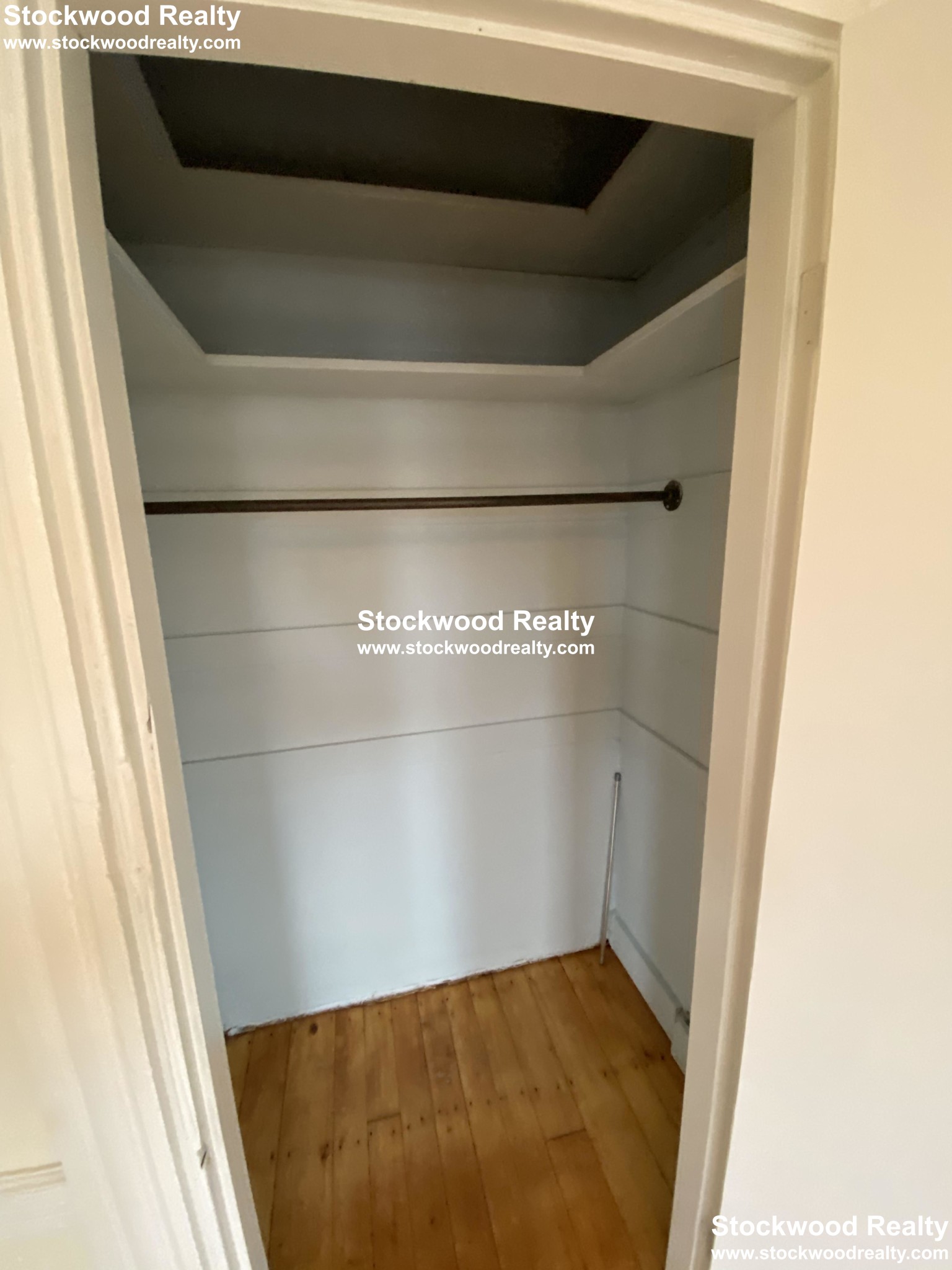 861 Dorchester Ave, Dorchester