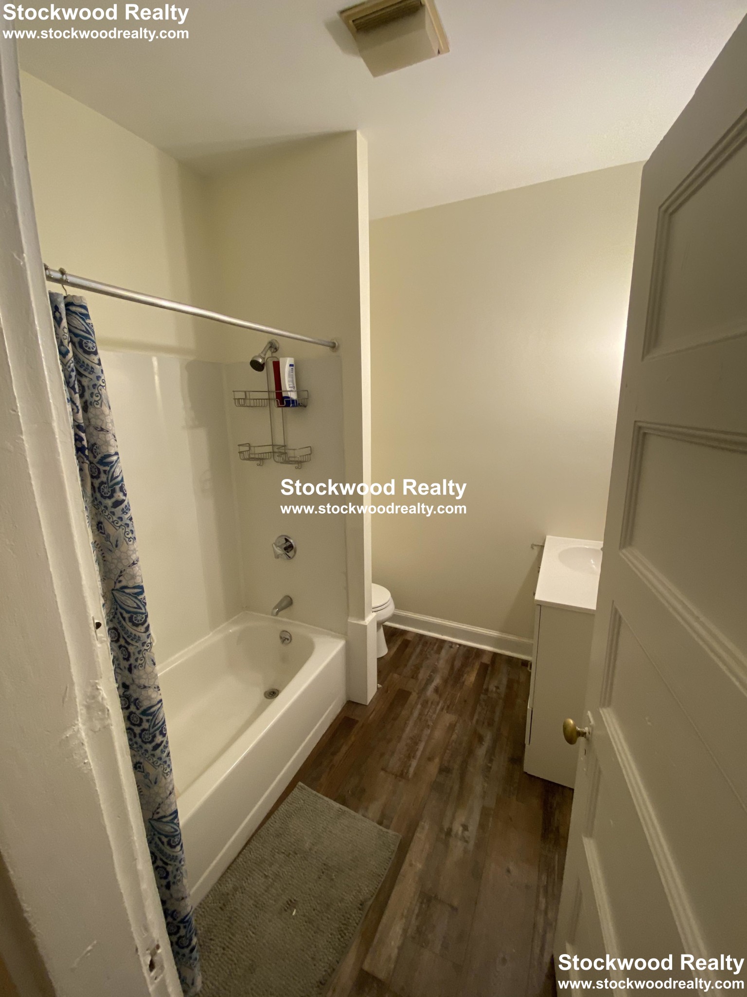 861 Dorchester Ave, Dorchester